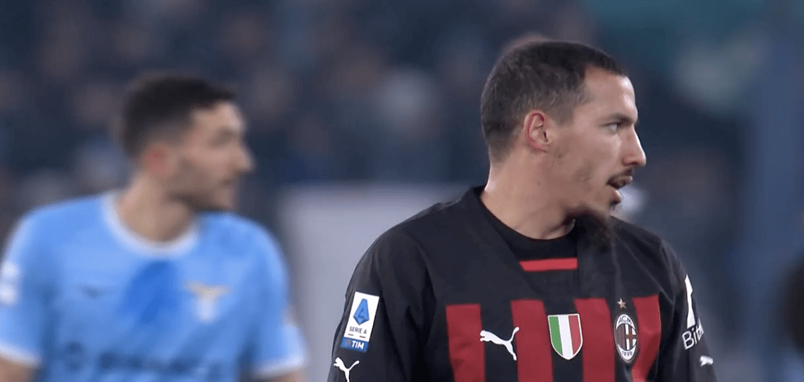 关于焦点大战:绝地求生上演巅峰碰撞的信息 关于焦点大战:绝地求生上演巅峰碰撞的信息