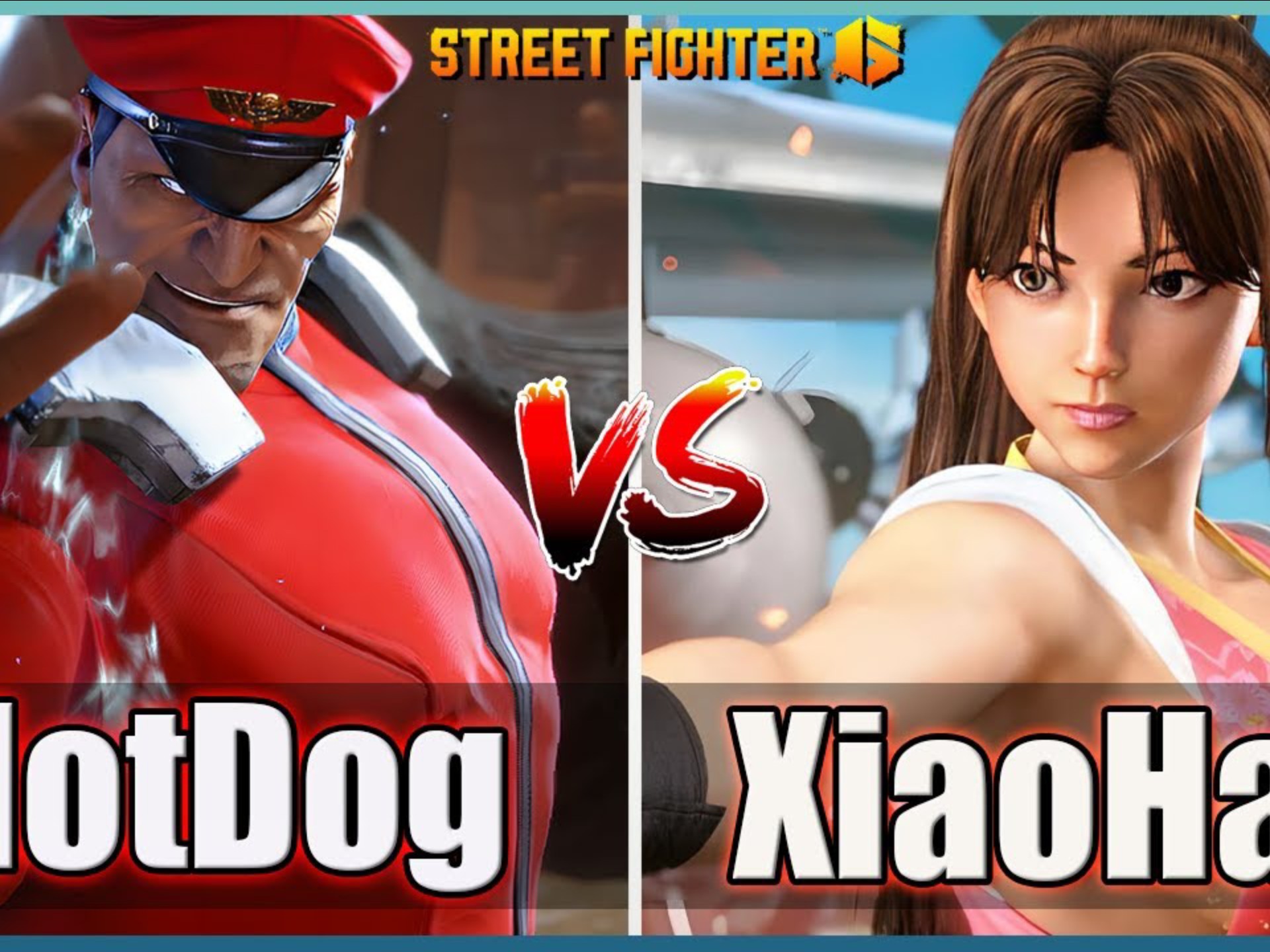 焦点大战:街霸6上演巅峰碰撞的简单介绍 焦点大战:街霸6上演巅峰碰撞的简单介绍