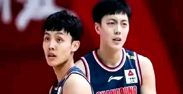 关于球星爆发!CBA赛场再现神级操作的信息 关于球星爆发!CBA赛场再现神级操作的信息