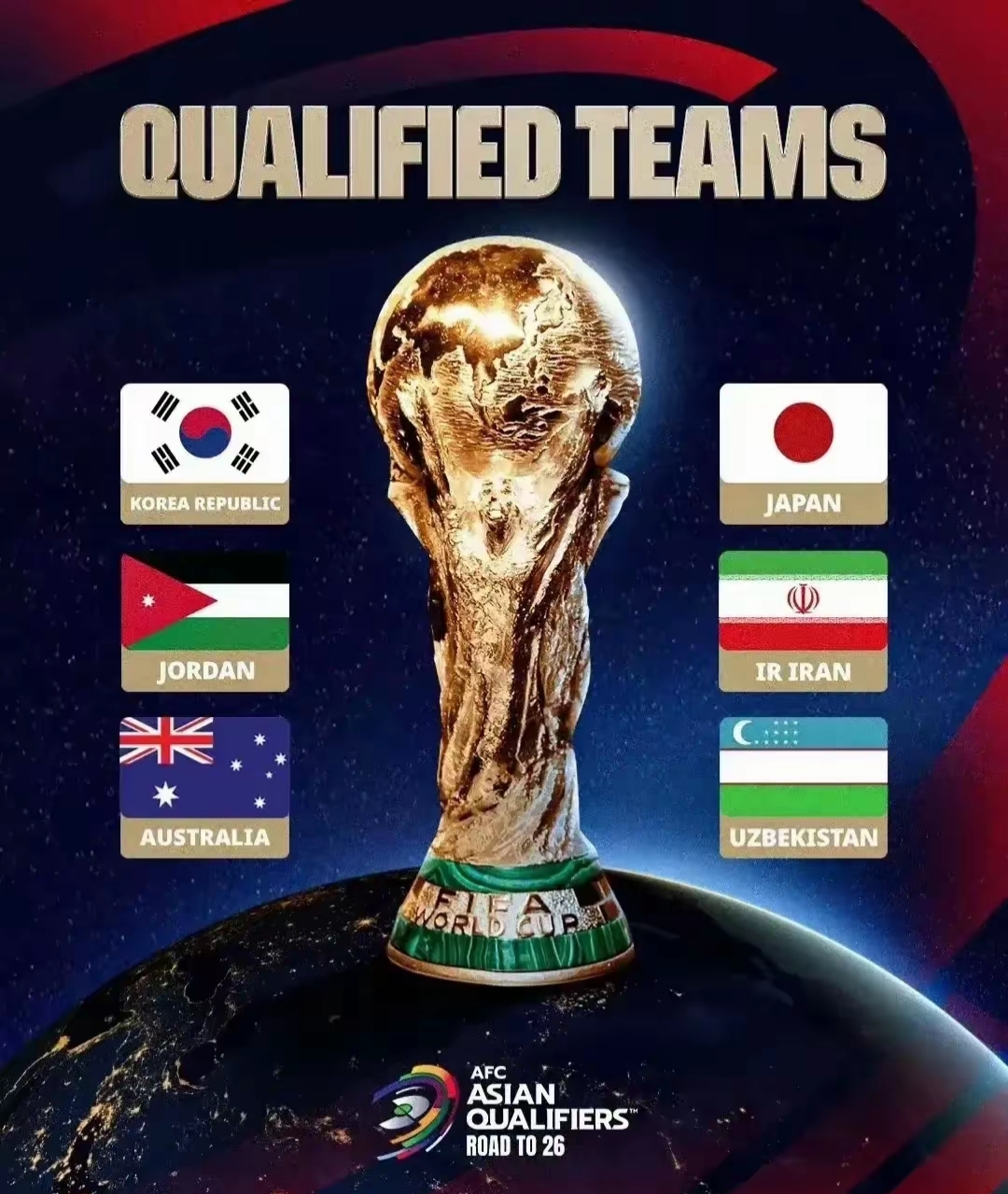 美洲杯总决赛即将打响，冠军归属成谜的简单介绍