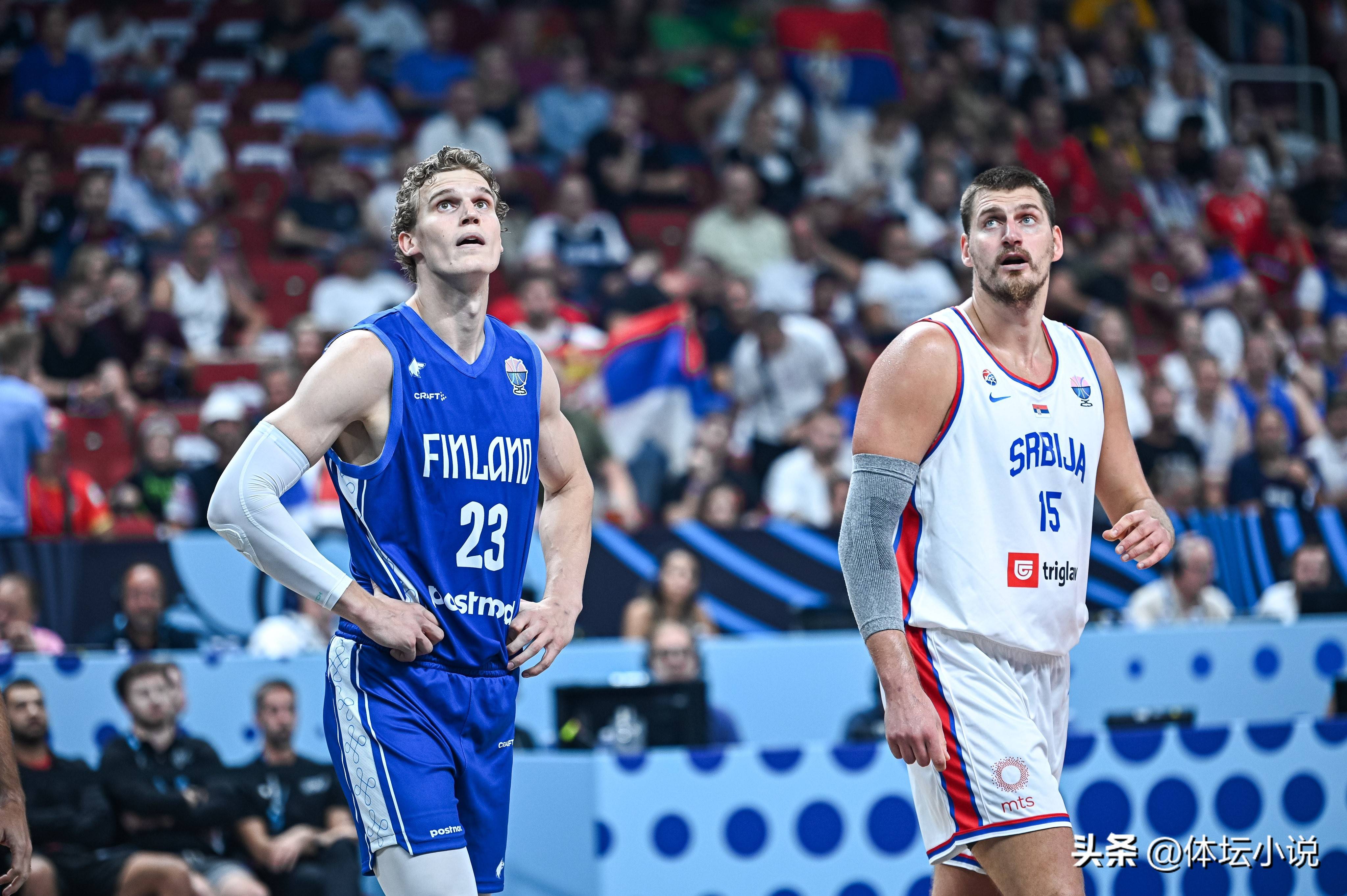 关于爆冷!NBA强队意外出局震惊全场的信息 关于爆冷!NBA强队意外出局震惊全场的信息