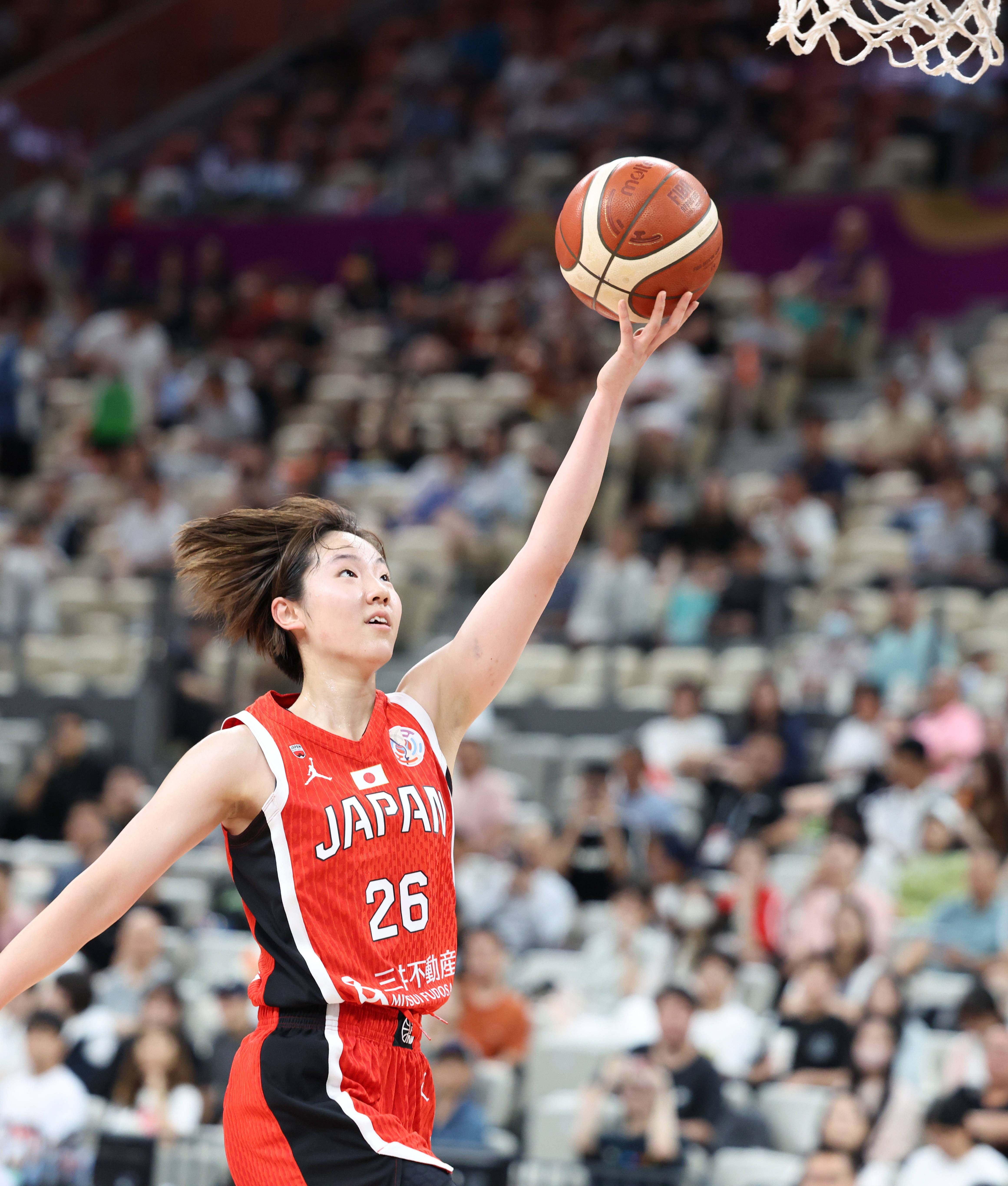 技术流与激情碰撞，篮球决赛再创新高的简单介绍