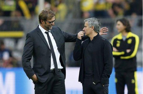 即时盘口战术革新取得奇效,引发战术热潮 即时盘口战术革新取得奇效,引发战术热潮