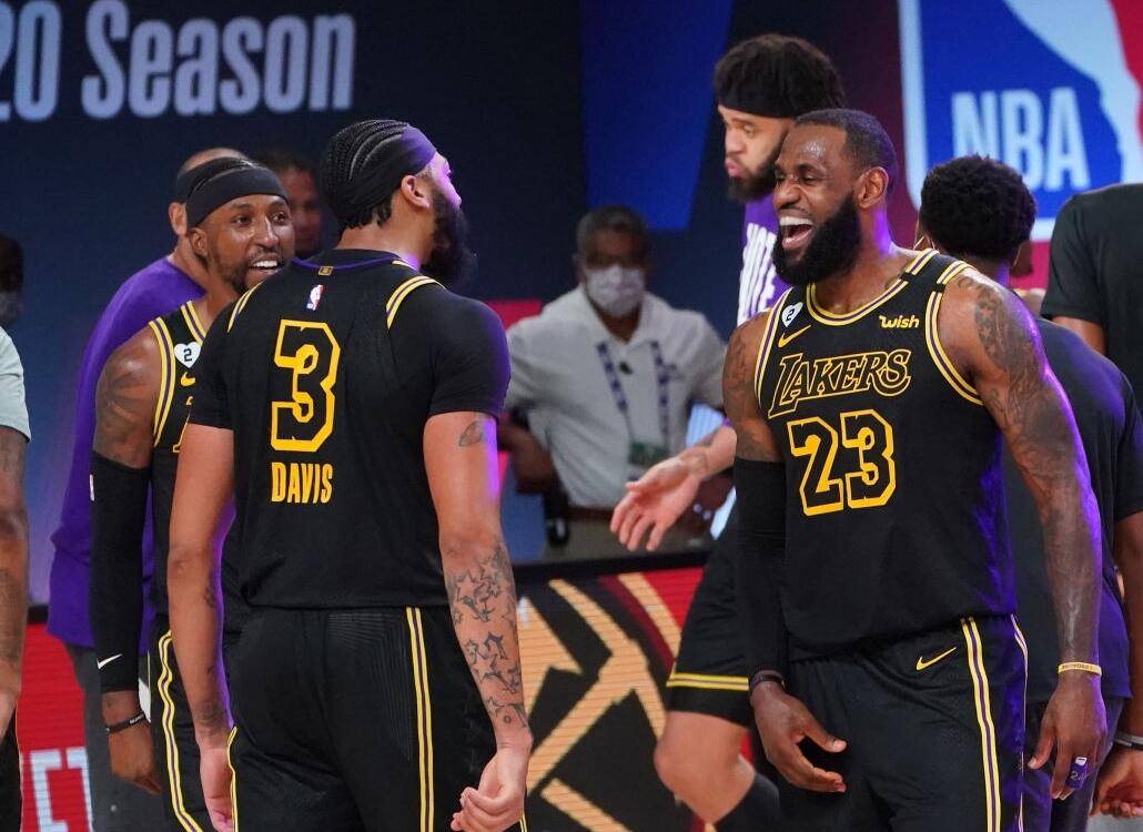 包含赔率变化总决赛即将打响,冠军归属成谜的词条 包含赔率变化总决赛即将打响,冠军归属成谜的词条