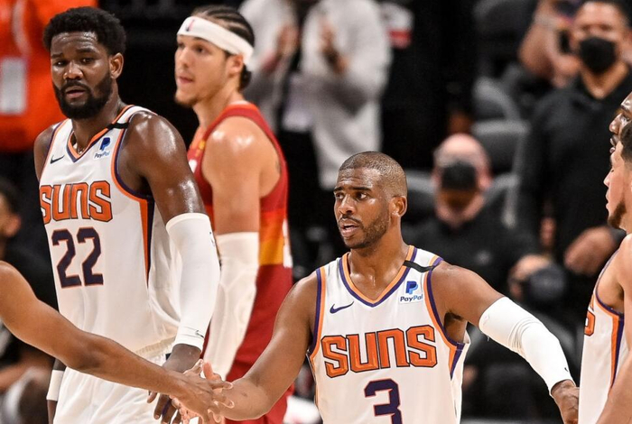 包含赔率变化总决赛即将打响,冠军归属成谜的词条 包含赔率变化总决赛即将打响,冠军归属成谜的词条