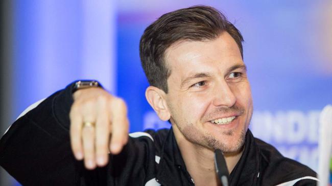 韩国队逆转英格兰队,波尔关键制胜 韩国队逆转英格兰队,波尔关键制胜