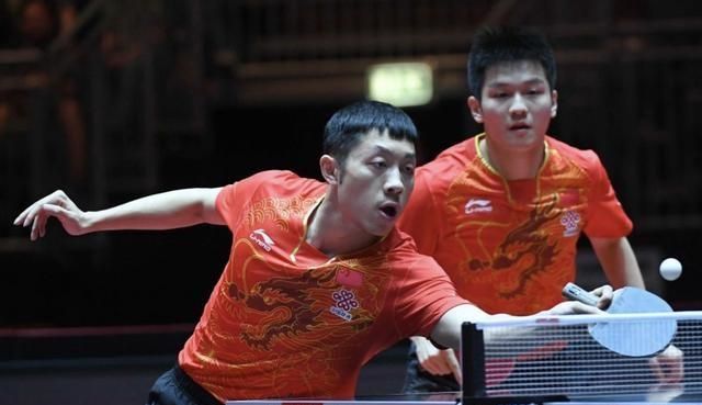 韩国队逆转英格兰队,波尔关键制胜 韩国队逆转英格兰队,波尔关键制胜