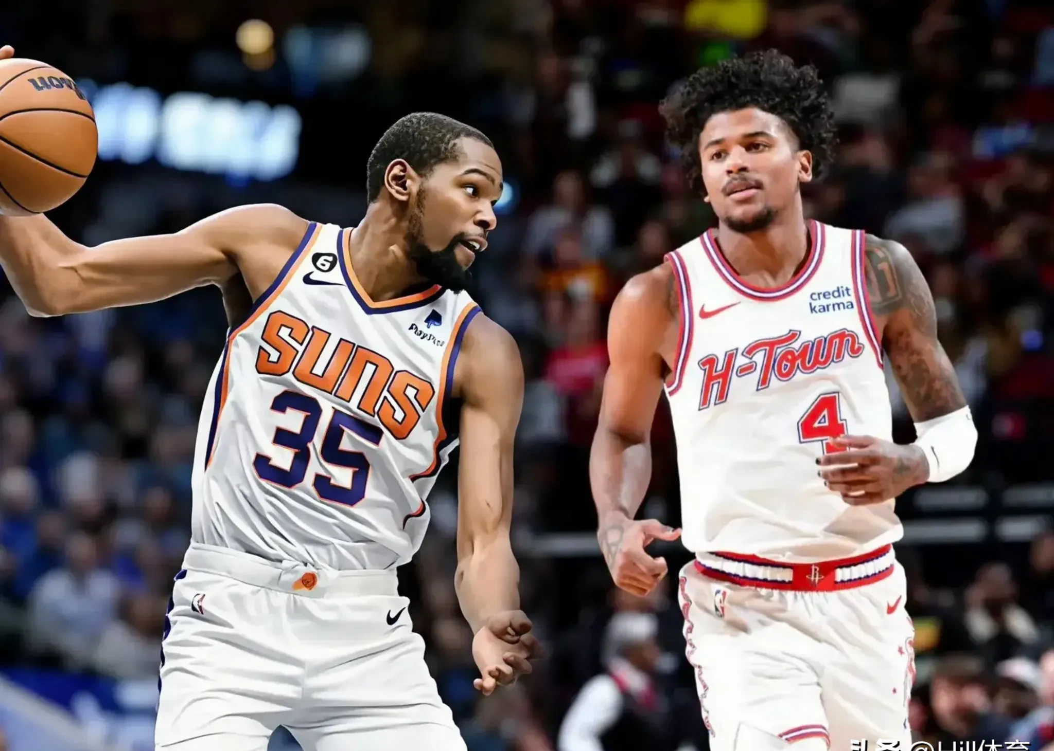 火箭横扫上海队,布克关键制胜的简单介绍 火箭横扫上海队,布克关键制胜的简单介绍