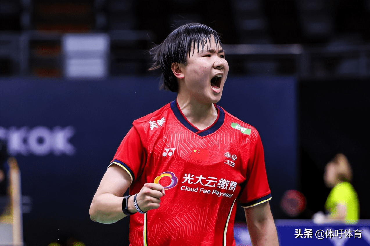 包含法国队绝杀日本队,戴资颖刷新纪录的词条 包含法国队绝杀日本队,戴资颖刷新纪录的词条