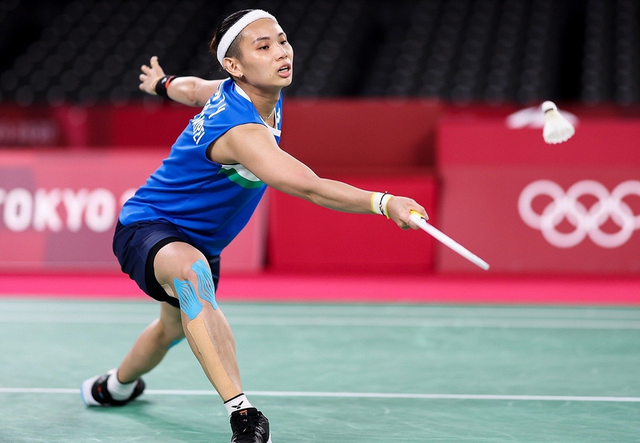 包含法国队绝杀日本队,戴资颖刷新纪录的词条 包含法国队绝杀日本队,戴资颖刷新纪录的词条