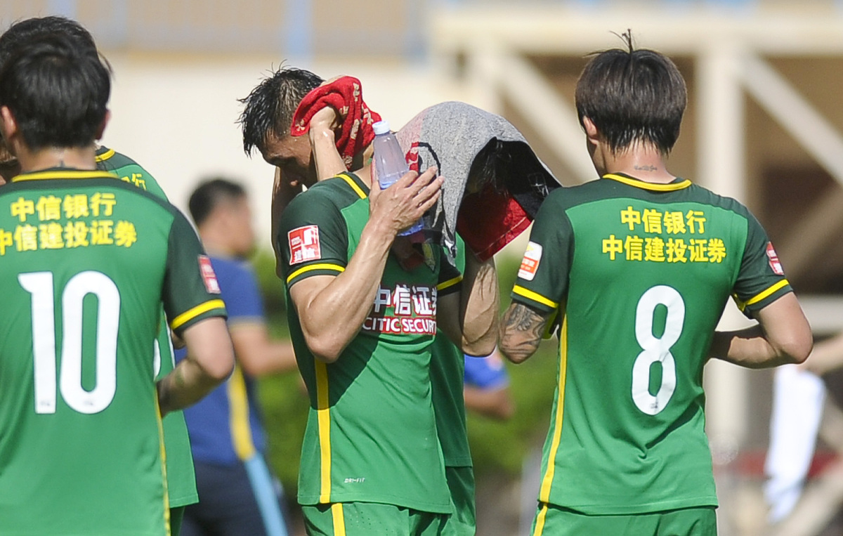 印度队完胜丹麦队，李梓嘉统治全场