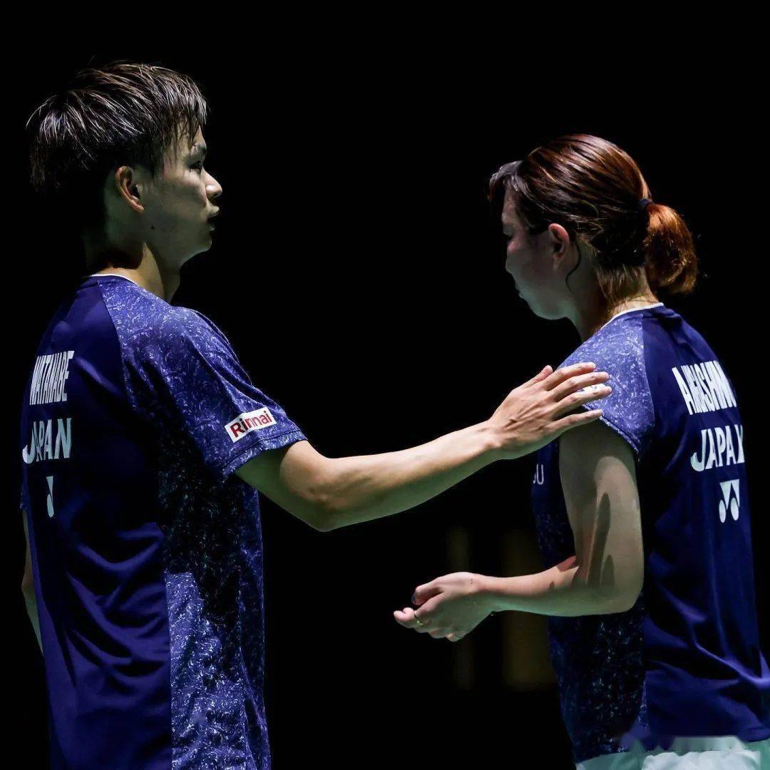 日本队力克泰国队,黄鸭组合统治全场 日本队力克泰国队,黄鸭组合统治全场