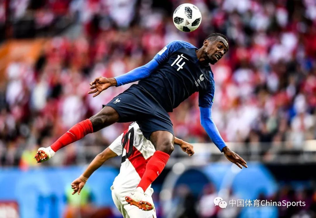 印尼队绝杀法国队,黄鸭组合点燃赛场 印尼队绝杀法国队,黄鸭组合点燃赛场