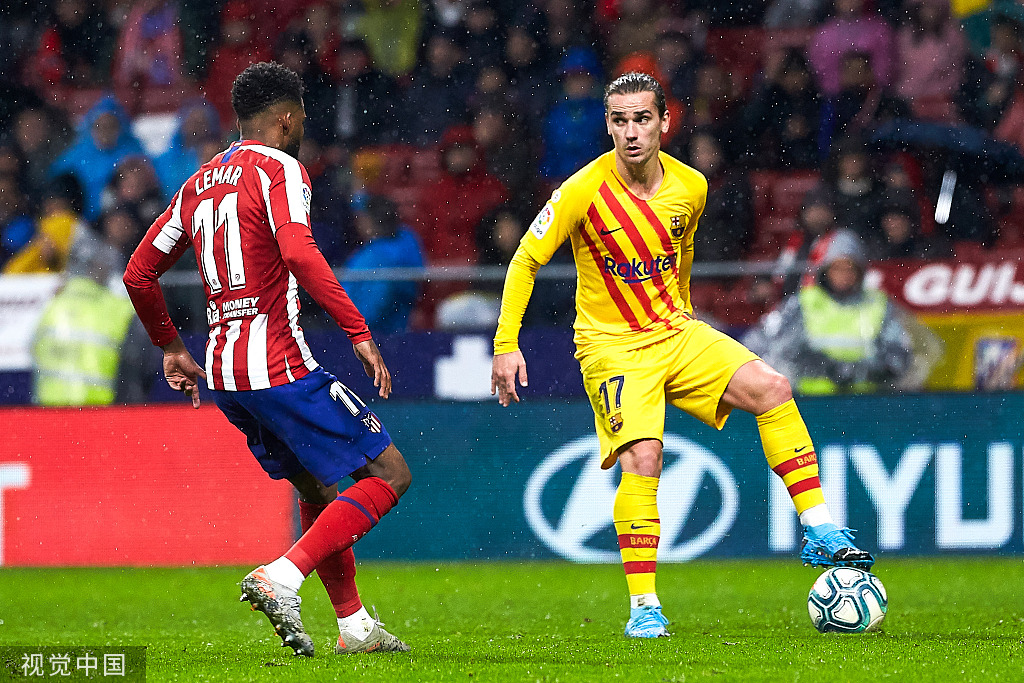 曼城险胜美国,伊布扛起全队 曼城险胜美国,伊布扛起全队