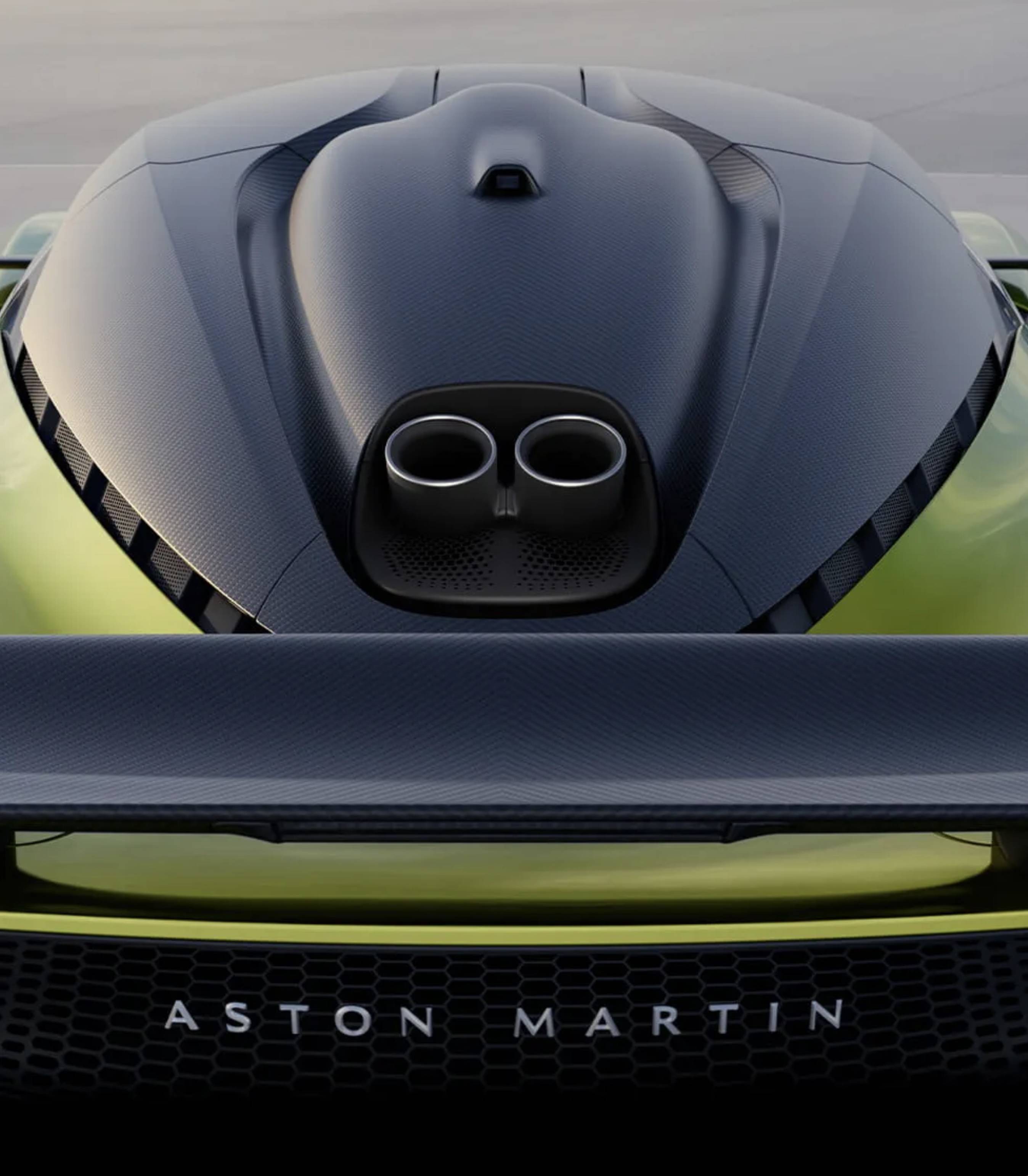 阿斯顿马丁翻盘索伯车队，诺里斯扛起全队