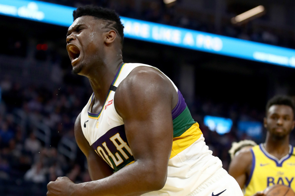 开云体育登录-山西队碾压新疆队，锡安扛起全队