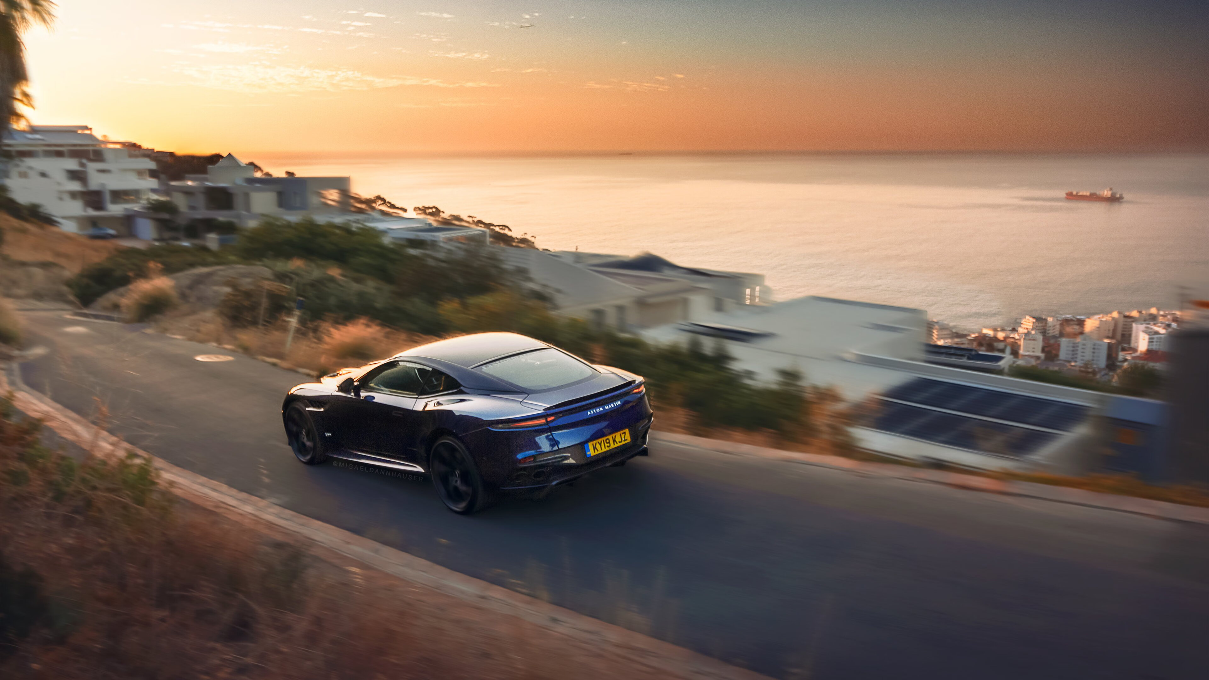 封神，欧文的绝杀子弹，刺穿犹他心脏