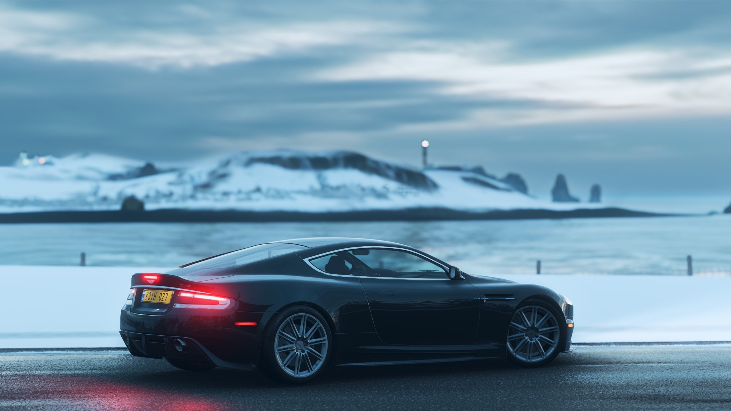 震撼篮坛！武切维奇爆发率领广厦队跨时空对决一波带走湖人