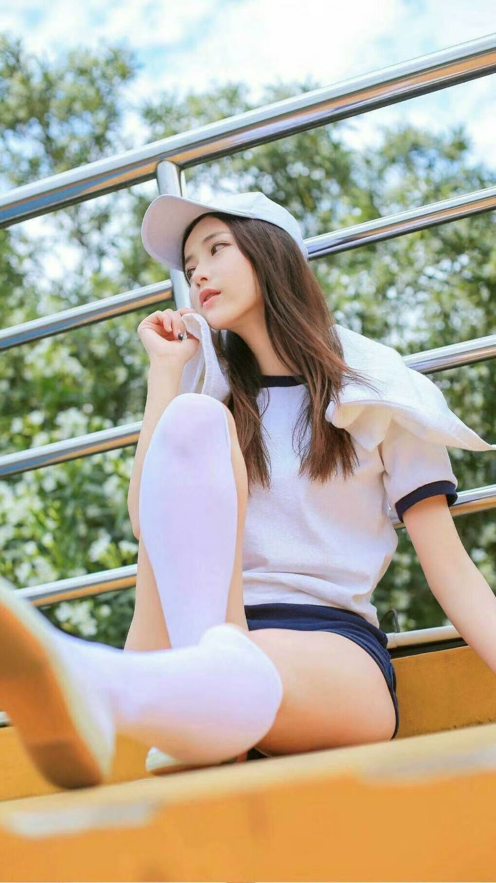 当篮球巨星踏入绿茵场，西亚卡姆跨界接管意甲焦点战之夜