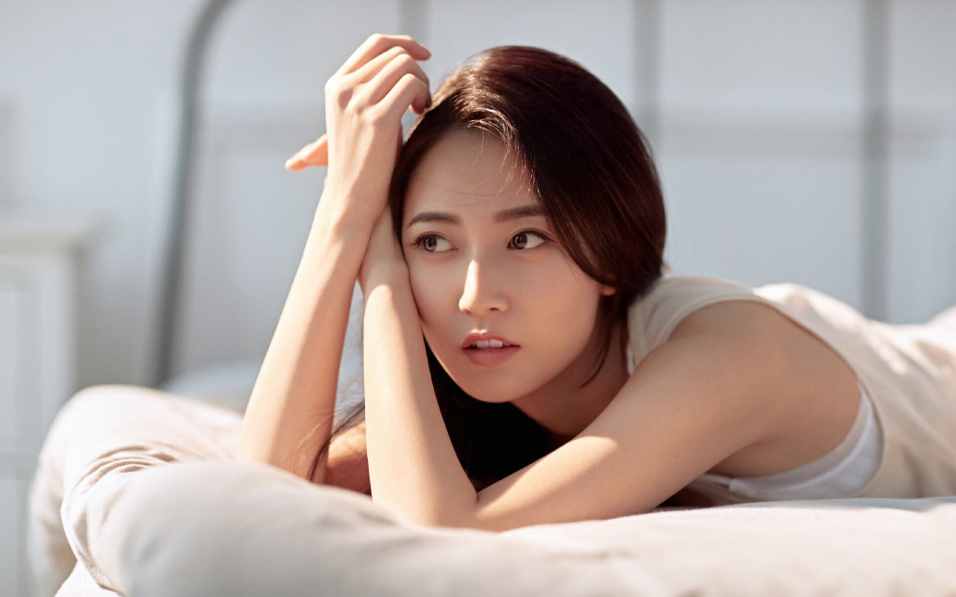 萨卡在伦敦闪光，AC米兰在尼日利亚编织球网，一场关于身份、天赋与选择的新时代足球寓言