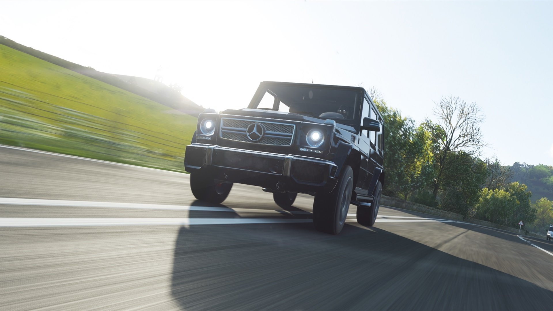 当魔法降临绿茵场，2026电竞世界杯上演魔术速胜雄鹿焦点战