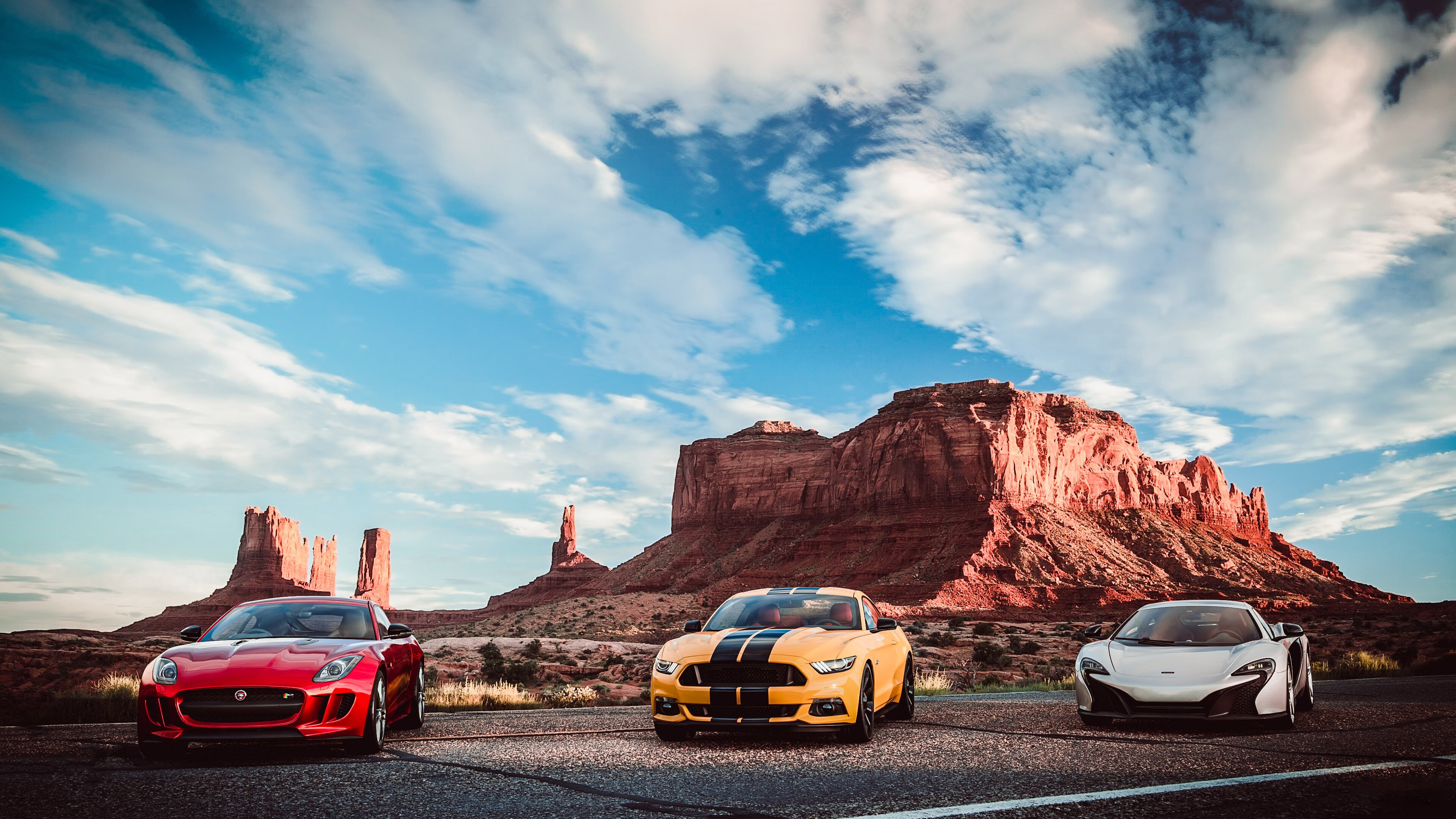 铁血防守破绿军神话，哈利伯顿关键时刻定义比赛，辽宁男篮的战术胜利