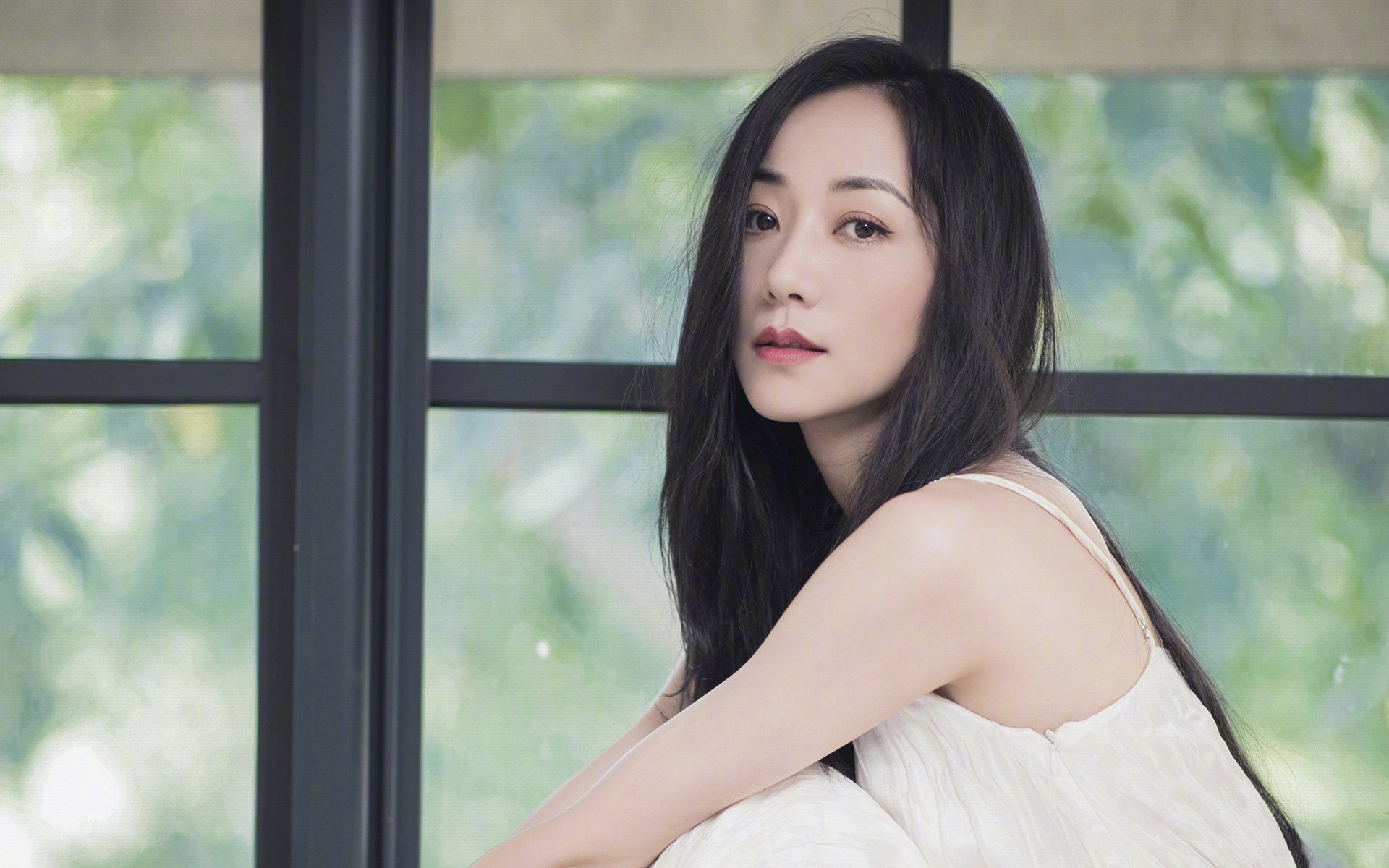 孤胆与铁壁，德罗赞逆转东方的奇才式争冠试炼