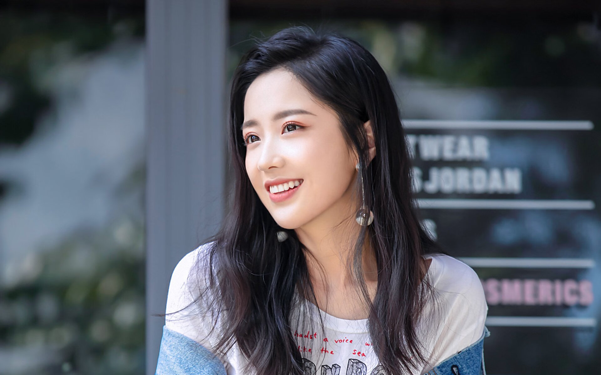 开云体育登录-死亡时间与冷血扳机，伊朗压哨击败希腊，奥斯梅恩关键回合不手软