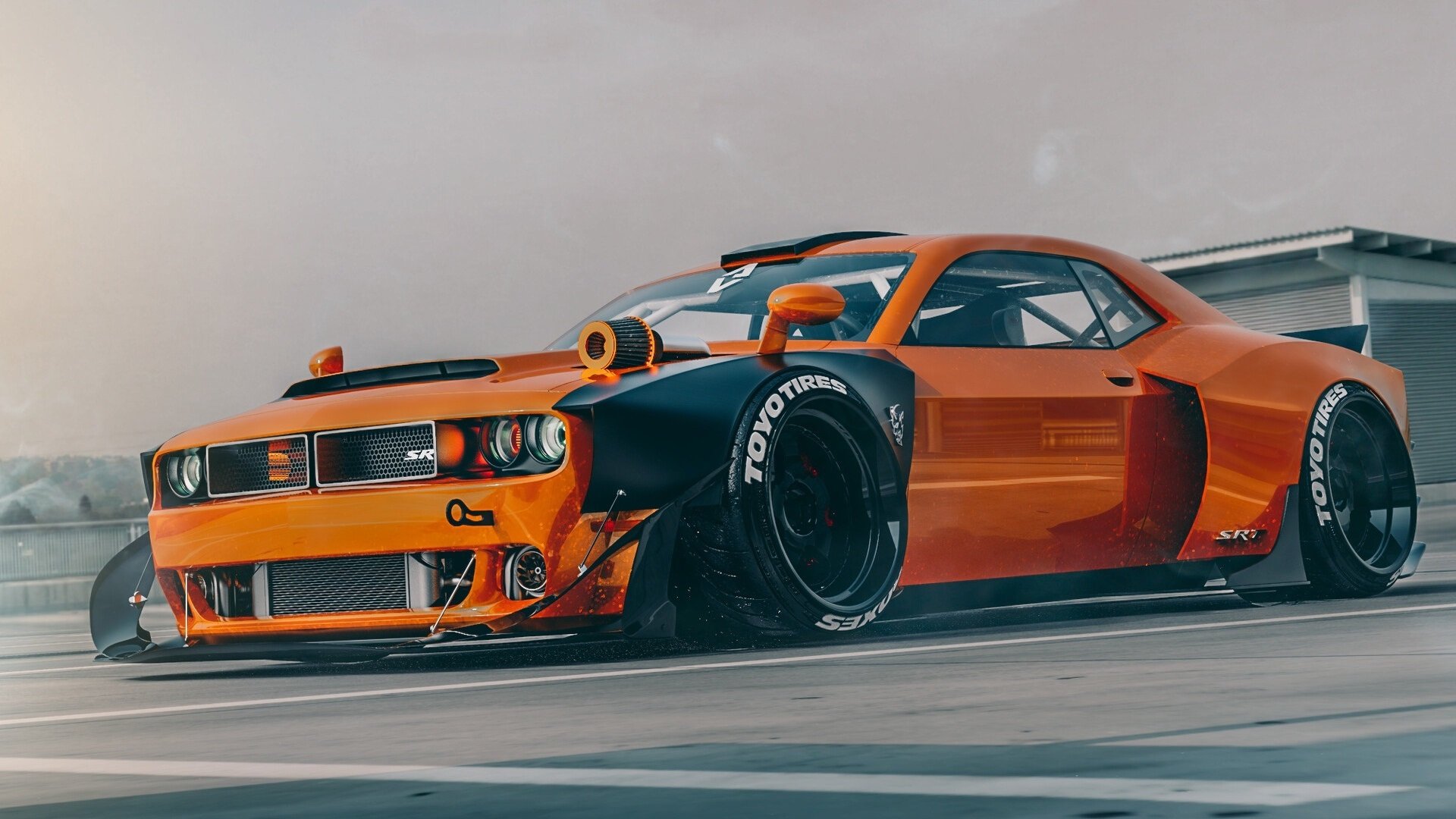 班凯罗轰出统治级三双！国王以下克上，强势攻陷爵士高原主场