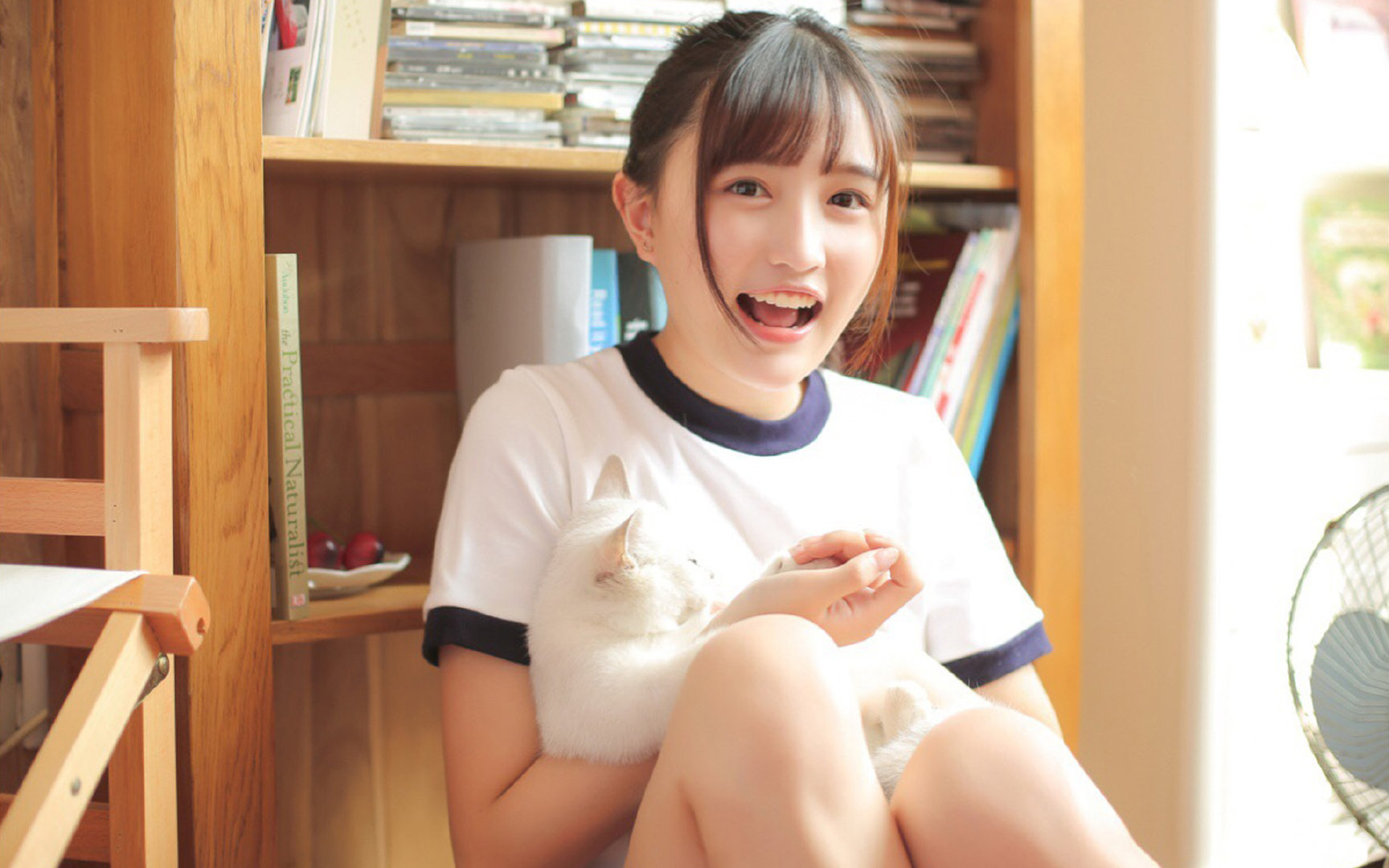 法老之刃与郁金香之殇，迪马利亚如何以埃及式制霸加冕大场面先生