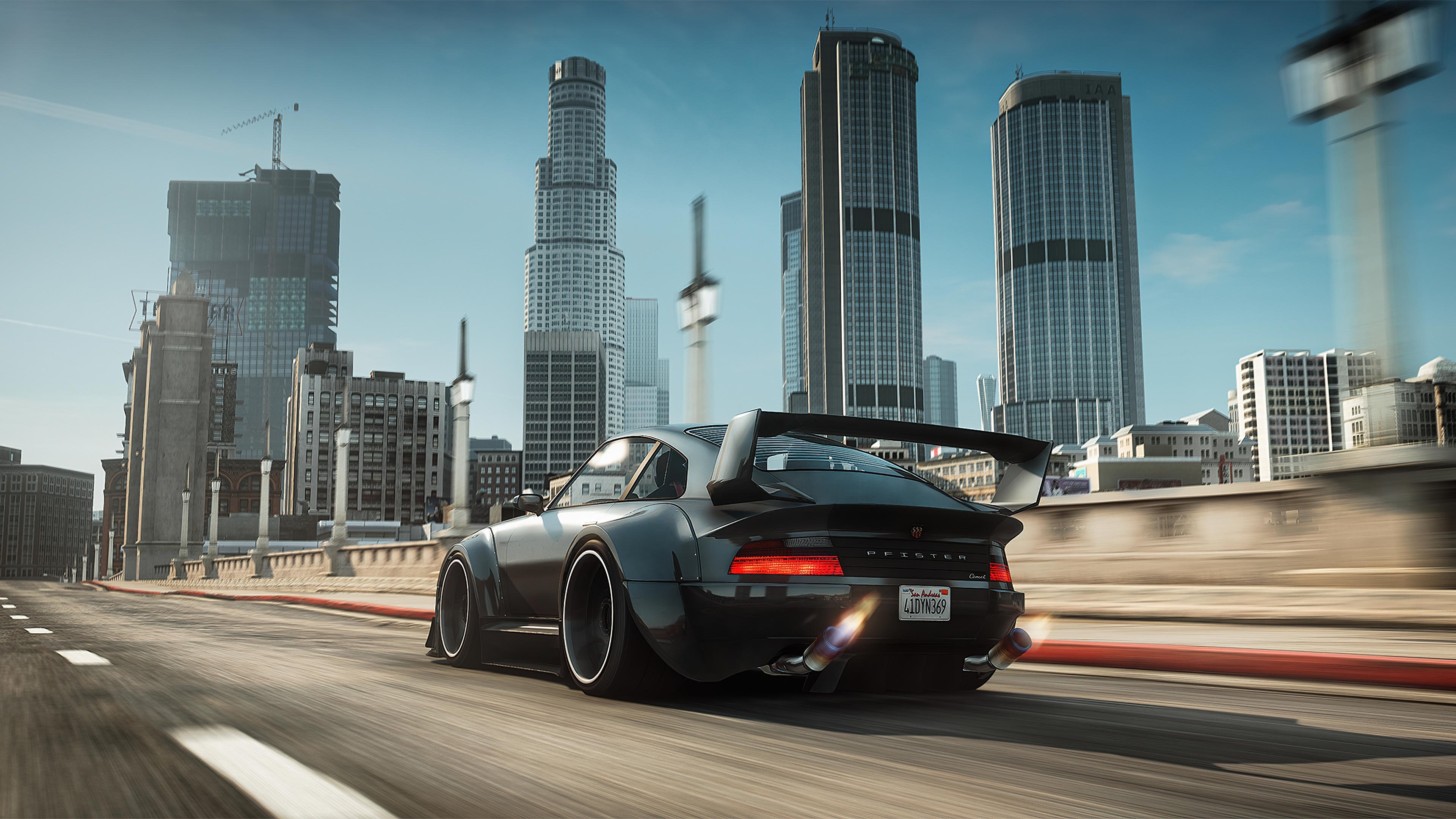 巅峰十二小时，当诺伊尔扑出点球时，哈登投出了那记三分