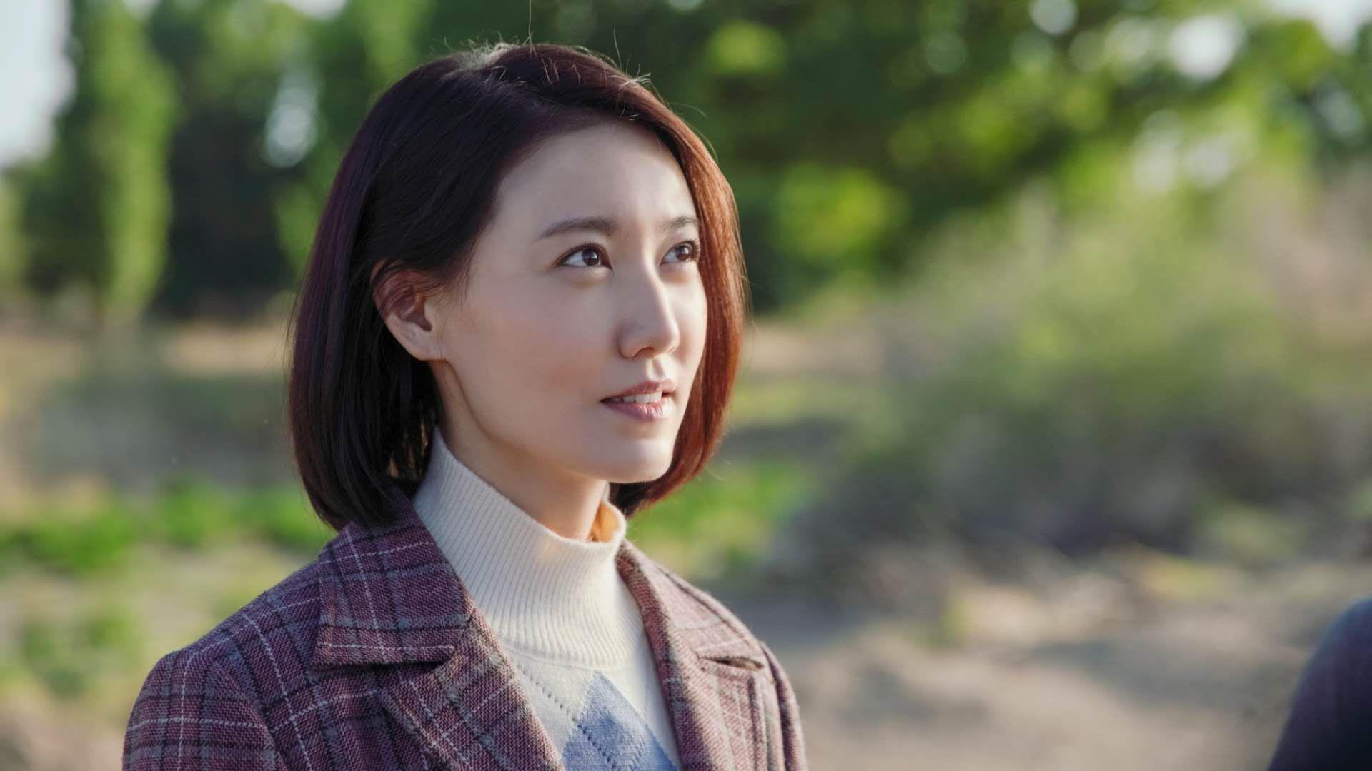 非焦点之战，核心之重，阿拉巴的领袖光芒照亮几内亚险胜之路