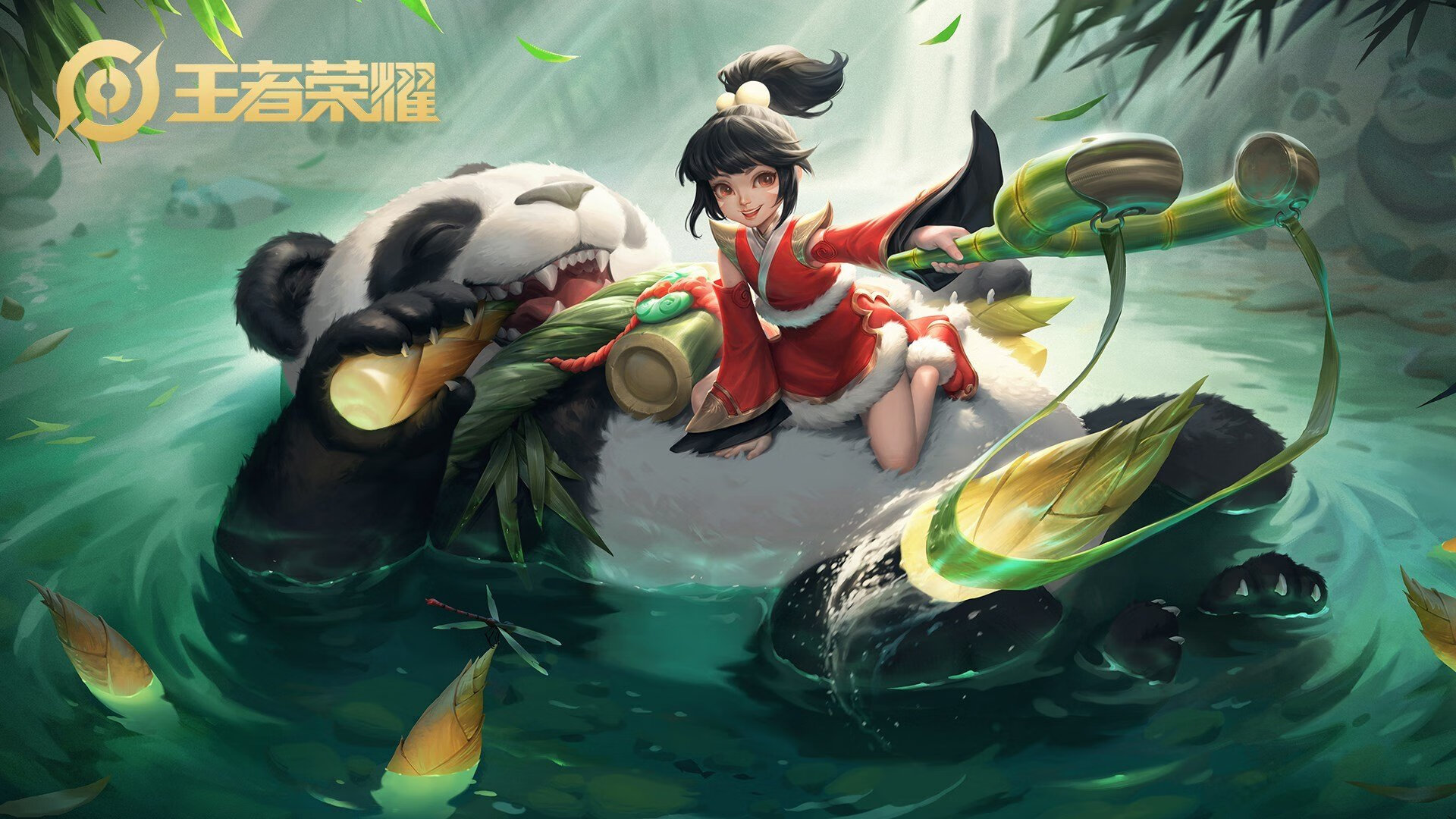 智利尖刀巴雷拉闪耀欧冠，拜仁强势晋级的关键先生