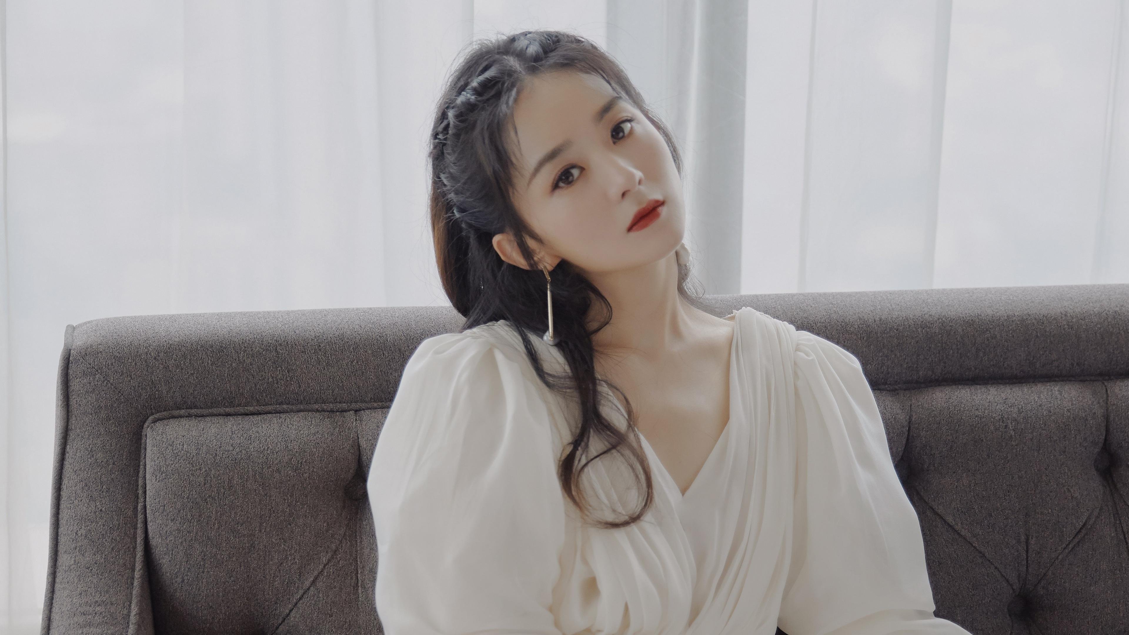 当山西队遇上步行者，布克在跨洋焦点战中证明何为真正证明