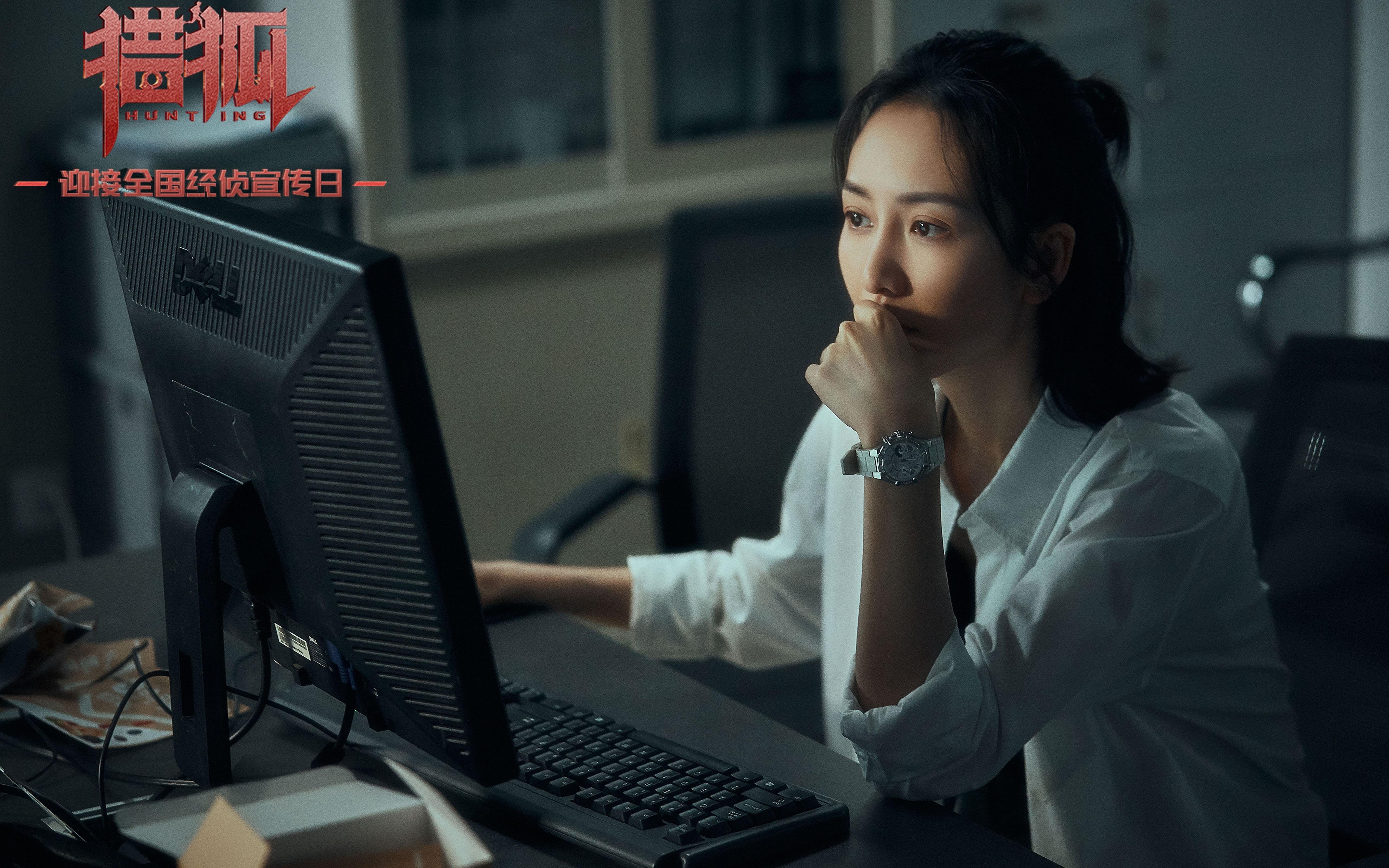 特奥爆发！哥伦比亚闪电战三球速胜克罗地亚