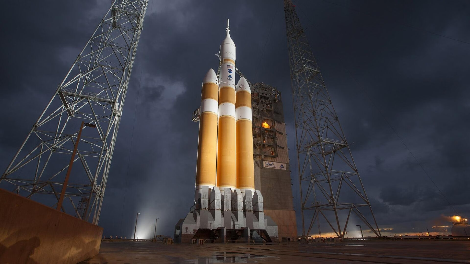 特奥爆发！哥伦比亚闪电战三球速胜克罗地亚