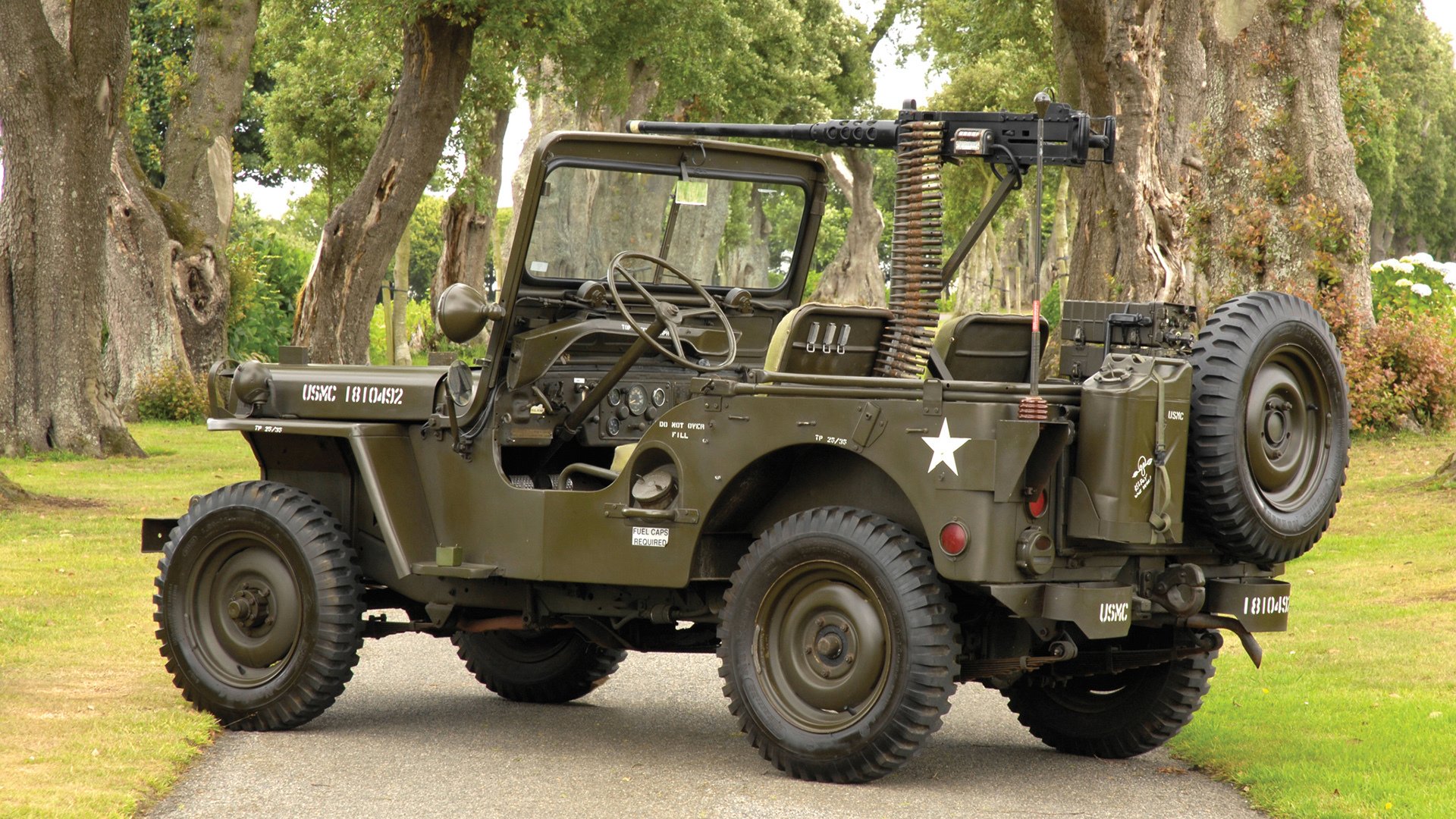 那不勒斯对阵丹麦，罗德里戈化身指南针，一人扛起全队的灵魂风暴