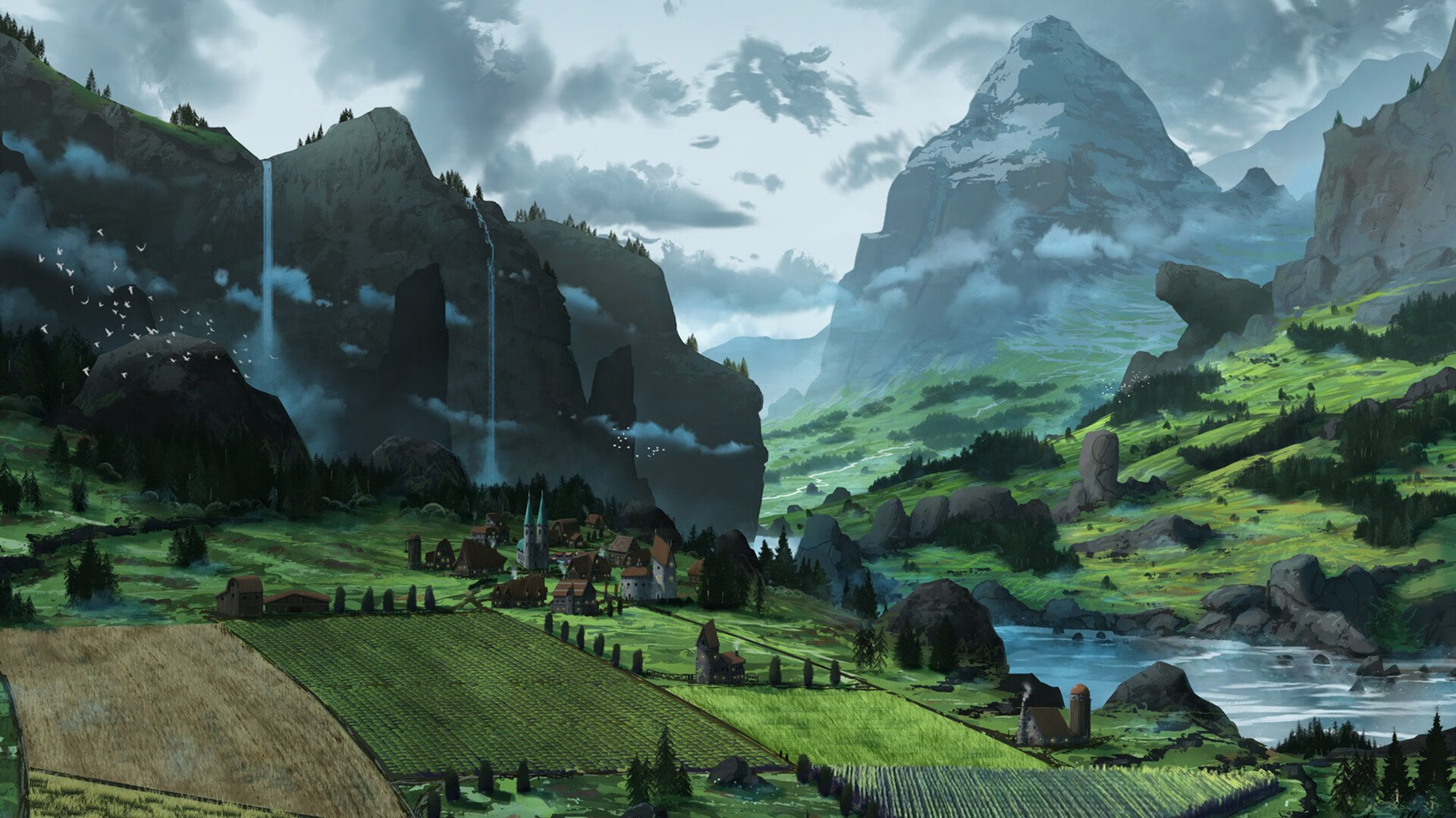 火箭强压雄鹿，莫兰特末节19分化身毁灭引擎