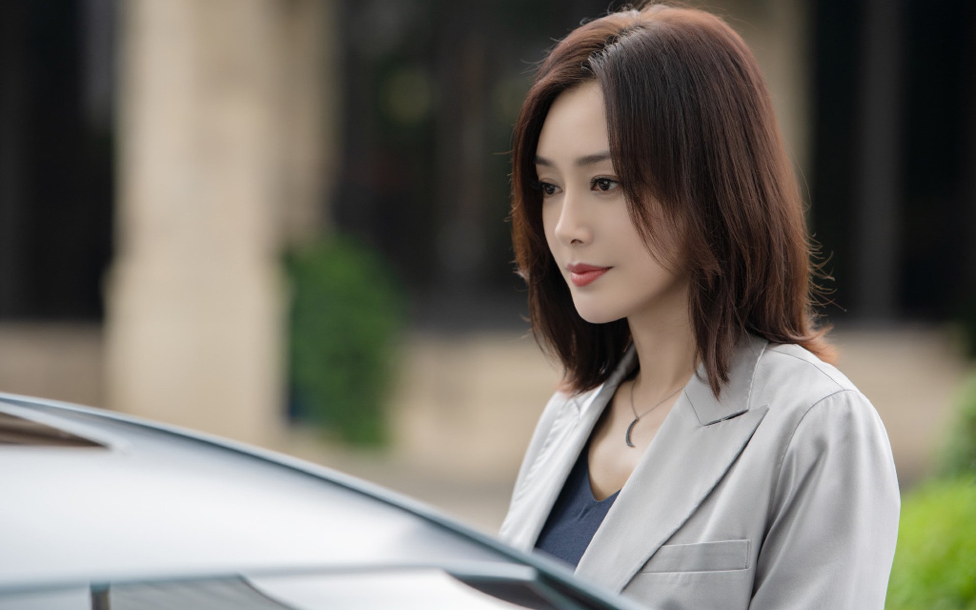 神秘东方力量降临亚平宁，一场被浙江队碾压的意甲焦点战