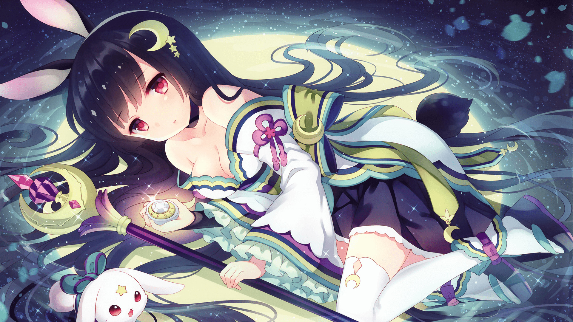 裁决之墙，戈贝尔在平行宇宙中一手掐灭辽宁反扑，公牛终斩强敌