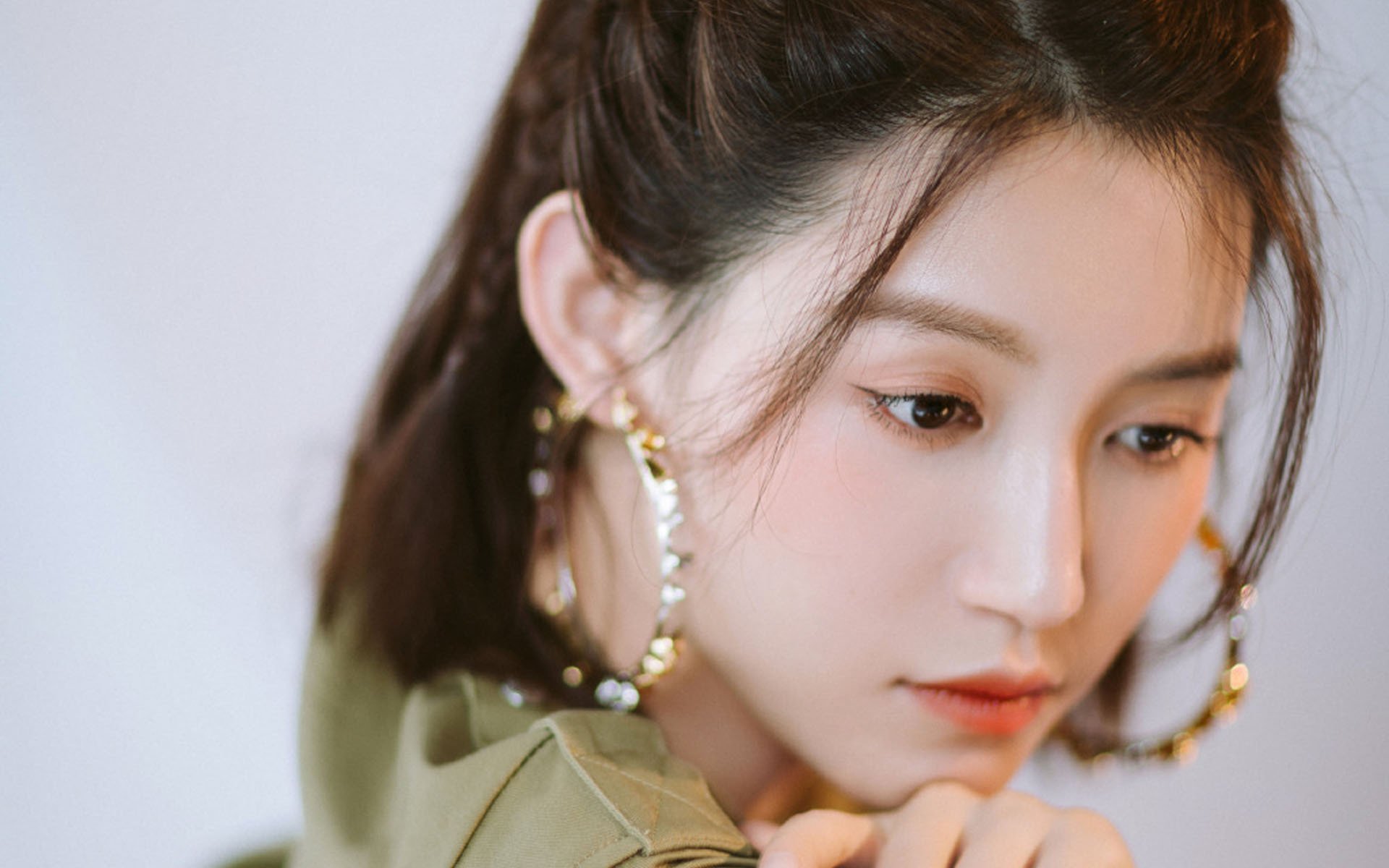 阿坎吉撞碎最坚韧防线，让维也纳相信足球有神