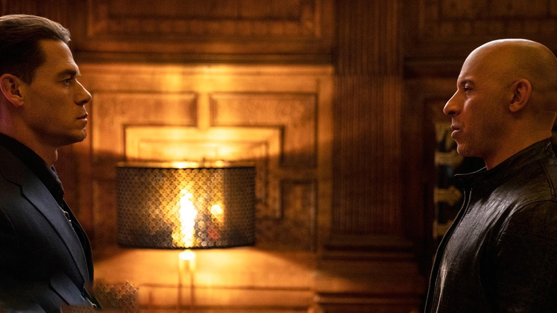 当CBA黑马闯入NBA版图，山西队如何冲垮国王队