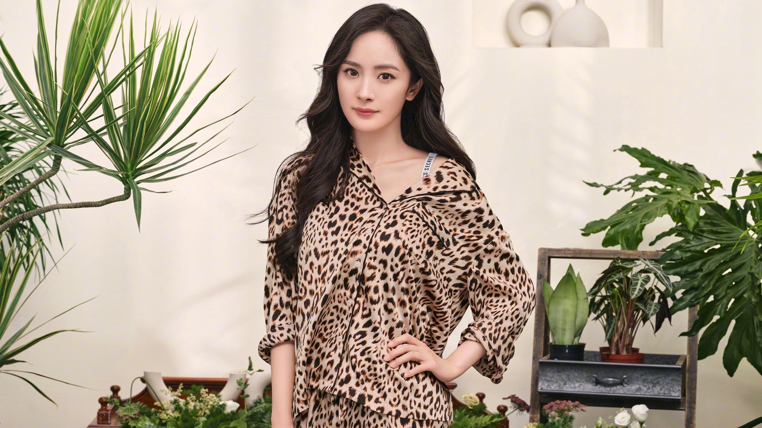 不败神话终结者！阿拉巴鬼魅一击刺穿红军铁壁—曼联硬仗取胜利物浦的唯一性解读