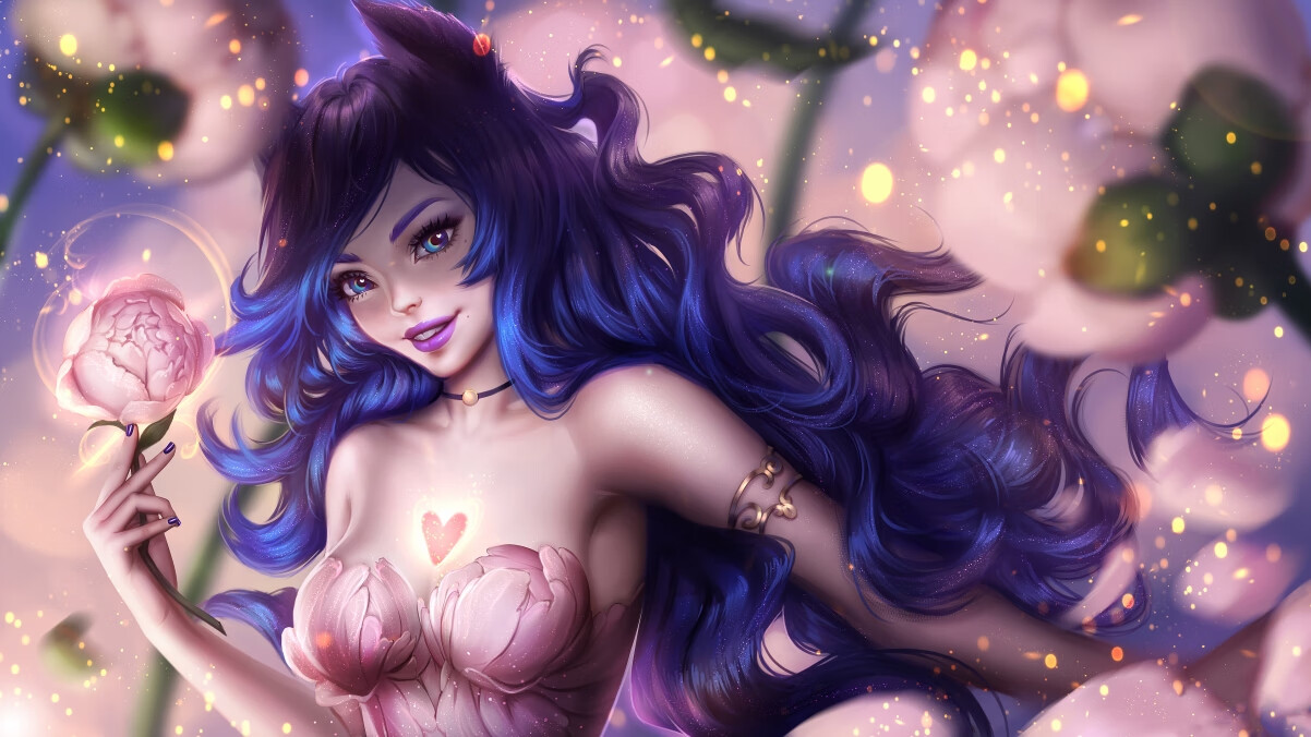 赛道与绿茵的共鸣，F1揭幕战中的拉齐奥式狂胜启示