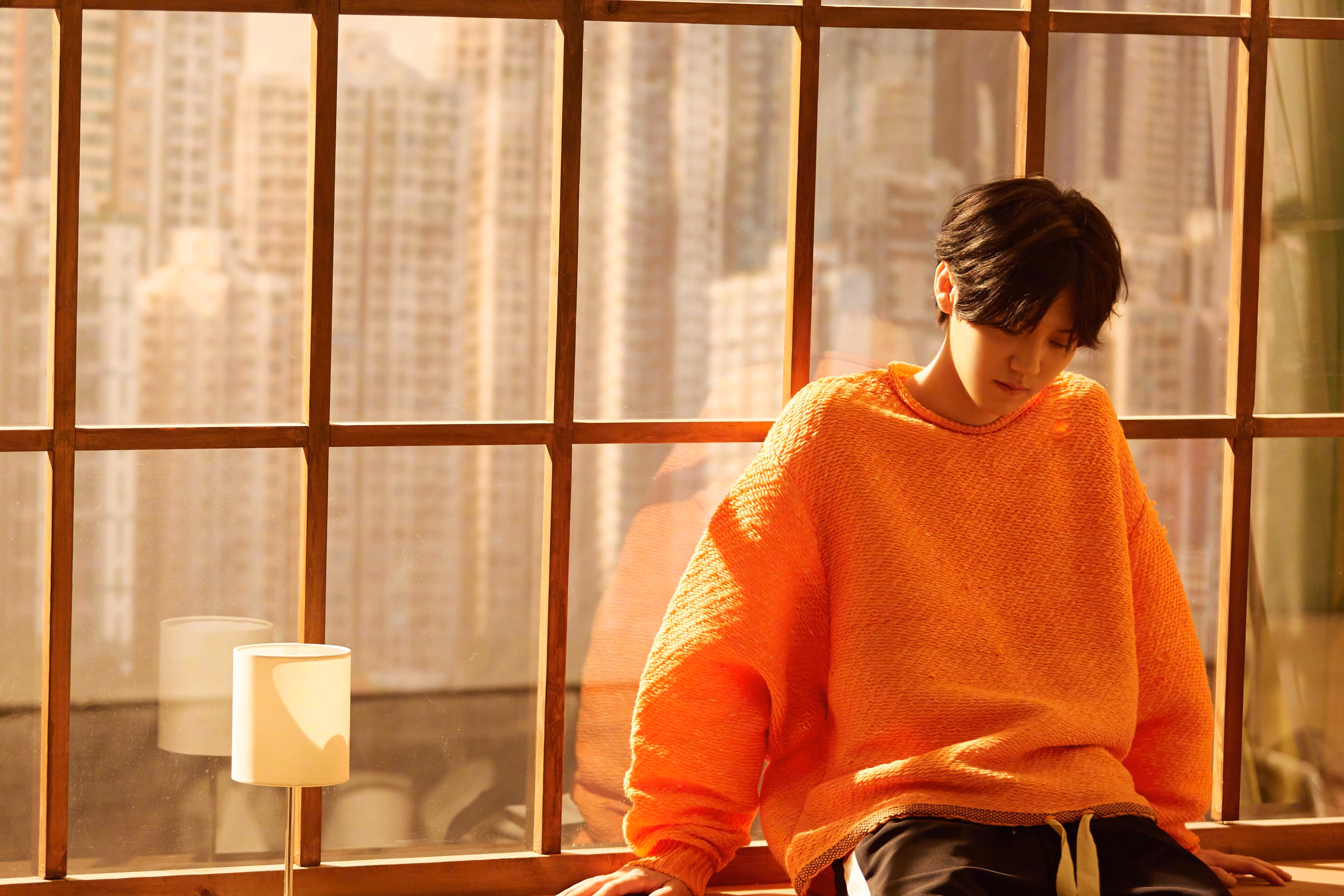 奥运倒计时战场，辽宁铁骑如何以窒息防守强压华南虎？