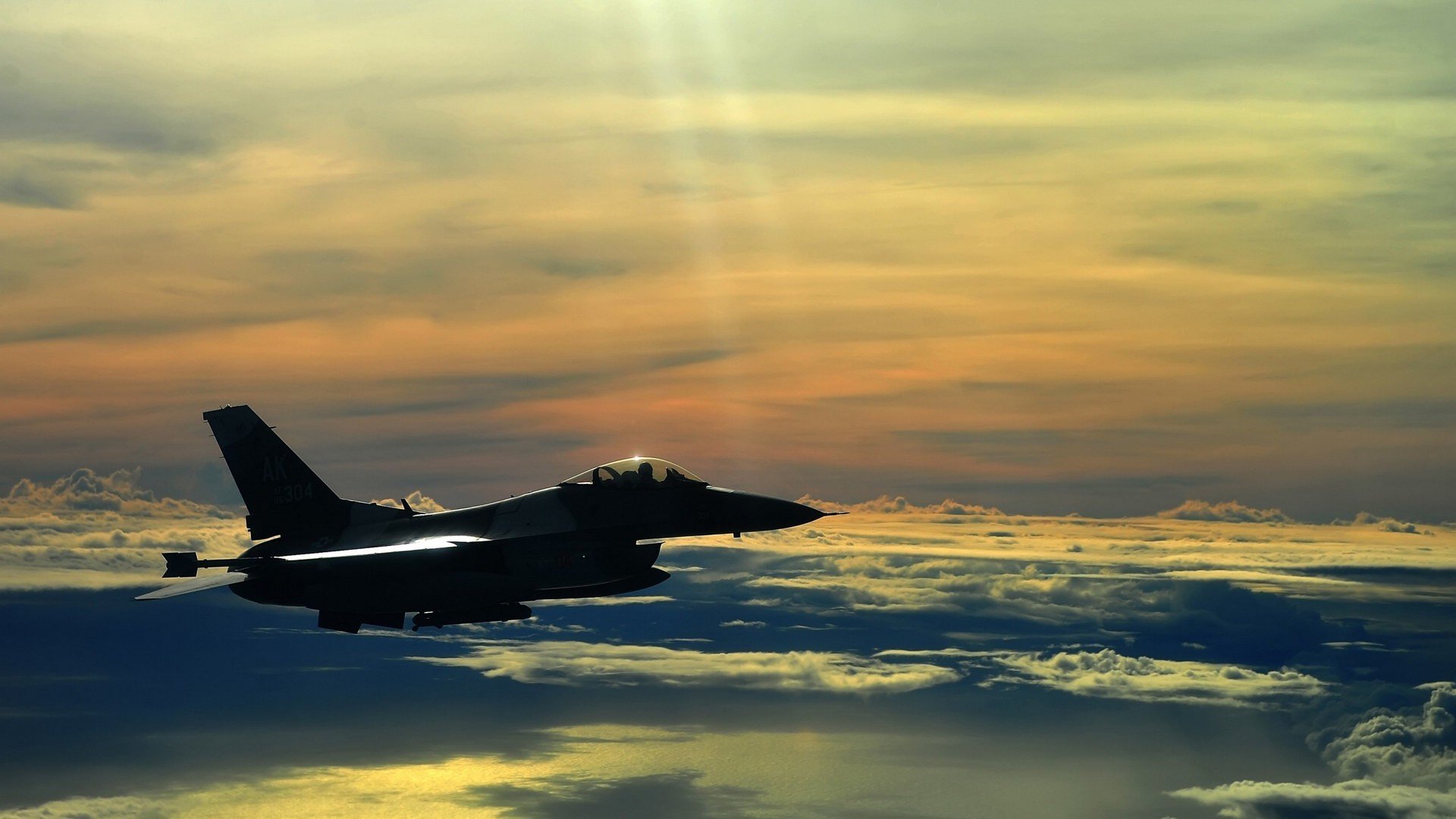 安菲尔德东瀛风,枪手门神破心魔,当利物浦的日本蓝图遇上拉亚的救赎之路