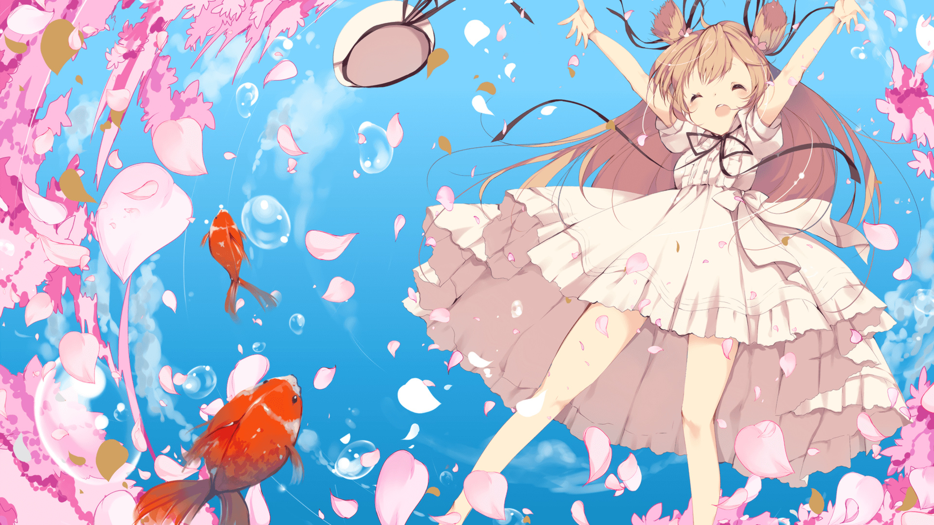 当塞维利亚对阵瑞典,拉亚的烈焰与北欧寒潮的隐喻之战