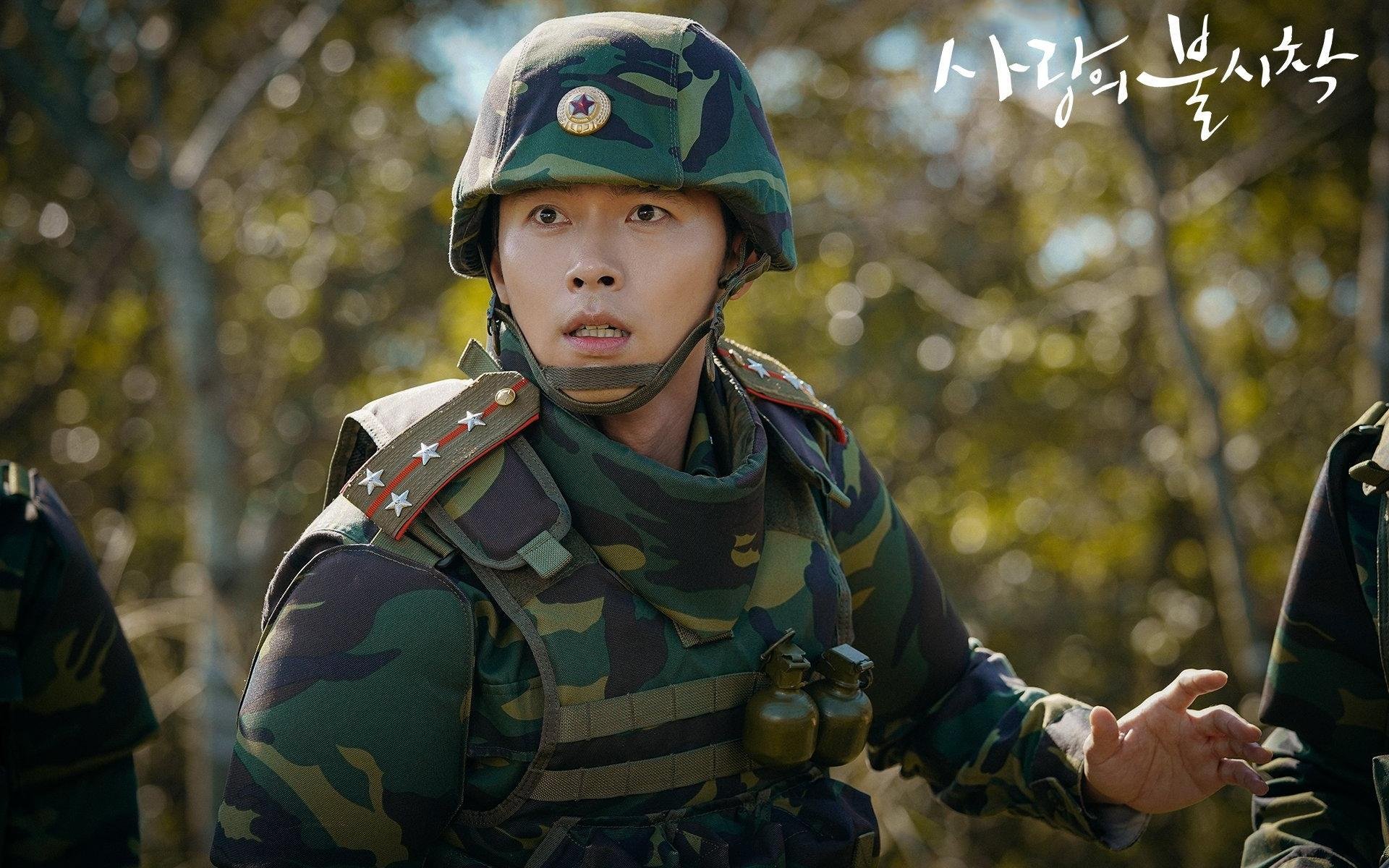 门将之战,一记乌龙与三场封神