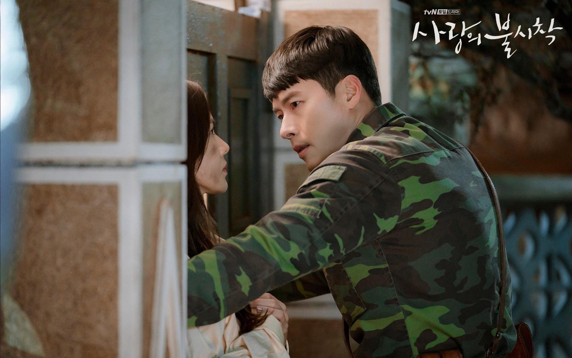 沉默鹰隼的突袭,戈麦斯与拉齐奥如何让圣西罗陷入沉寂