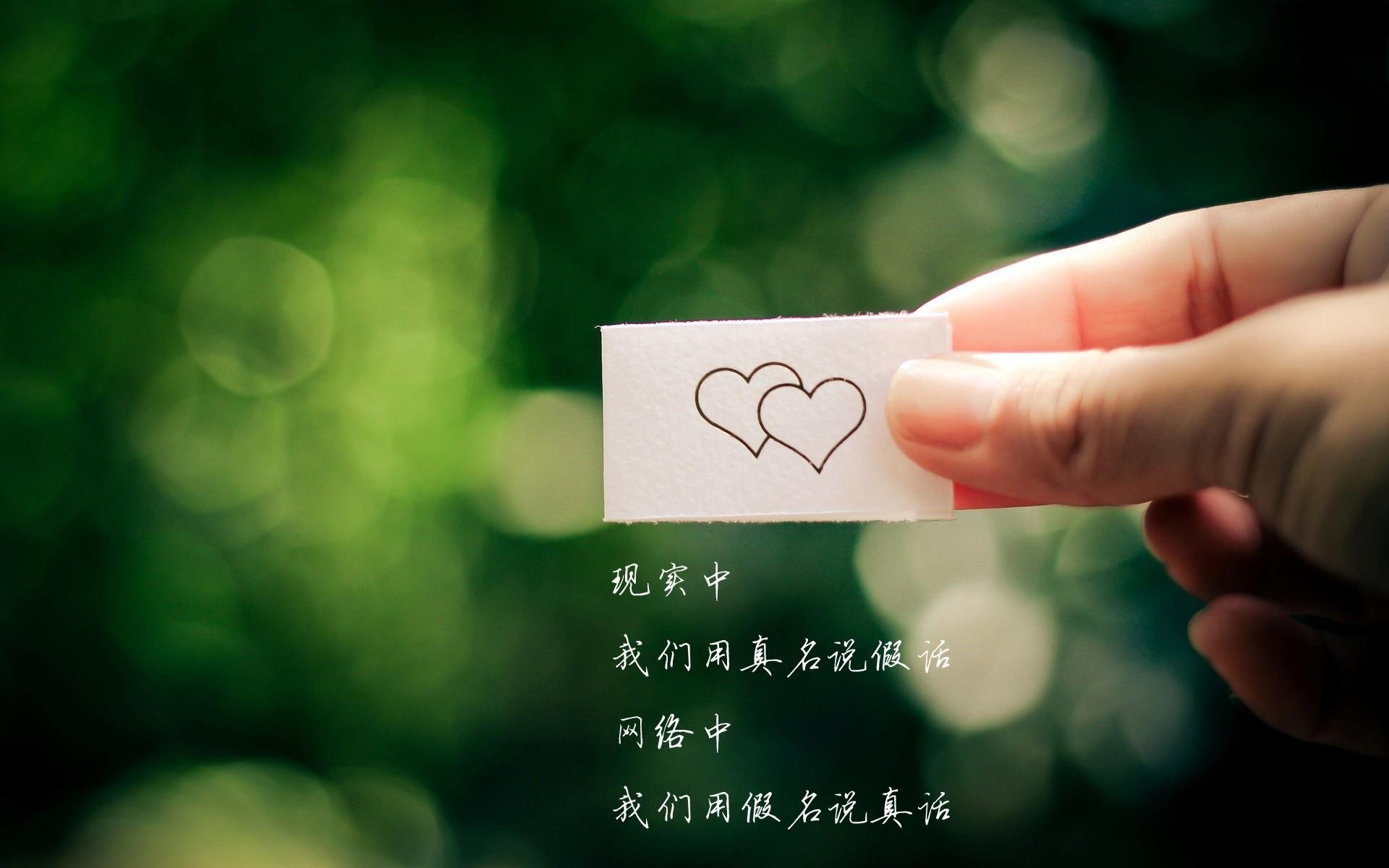 1.跨界巅峰,阿根廷国家队鏖战多特蒙德,卡马文加关键单刀定乾坤